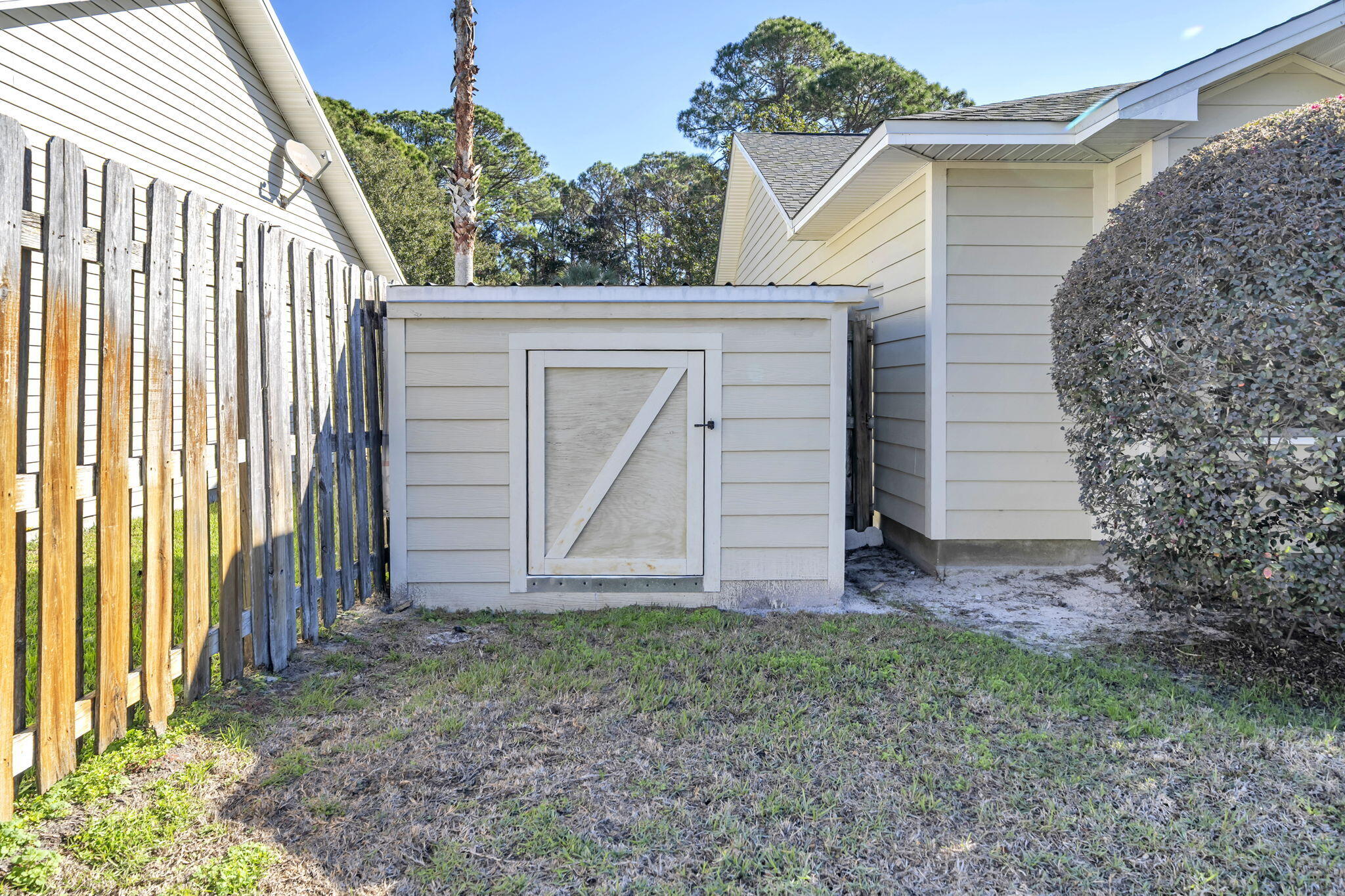 BAY BRIDGE LANDING PH 2 - Residential