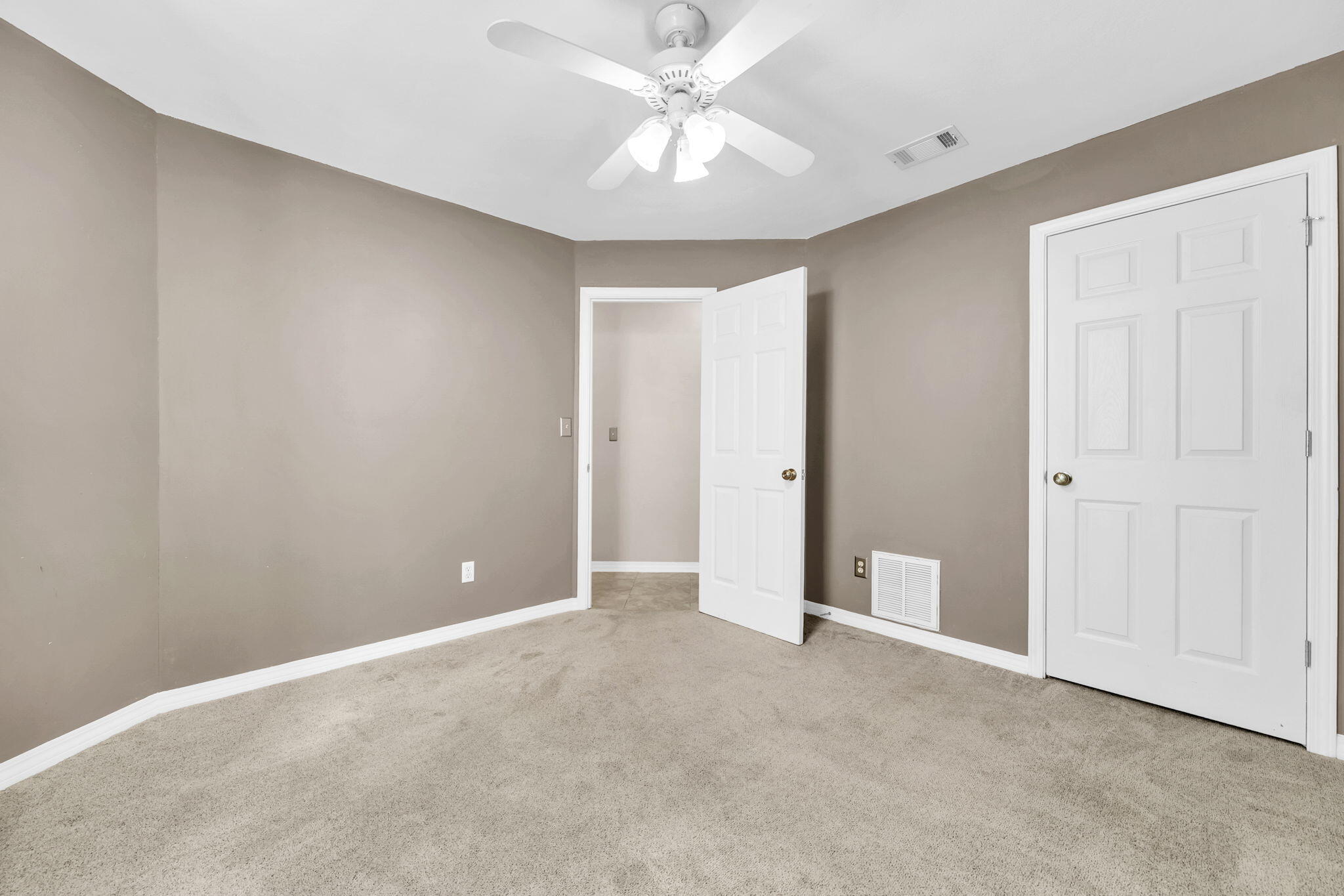 BAY BRIDGE LANDING PH 2 - Residential