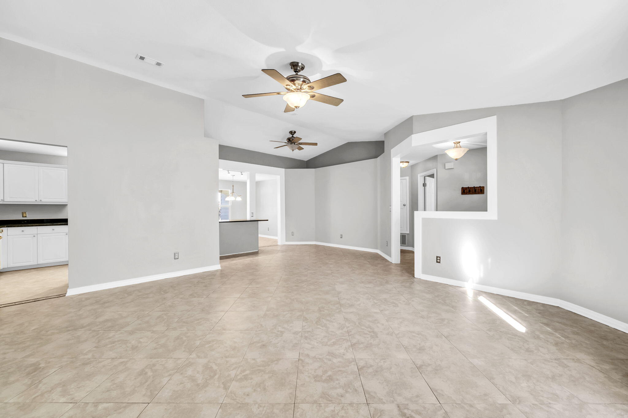 BAY BRIDGE LANDING PH 2 - Residential