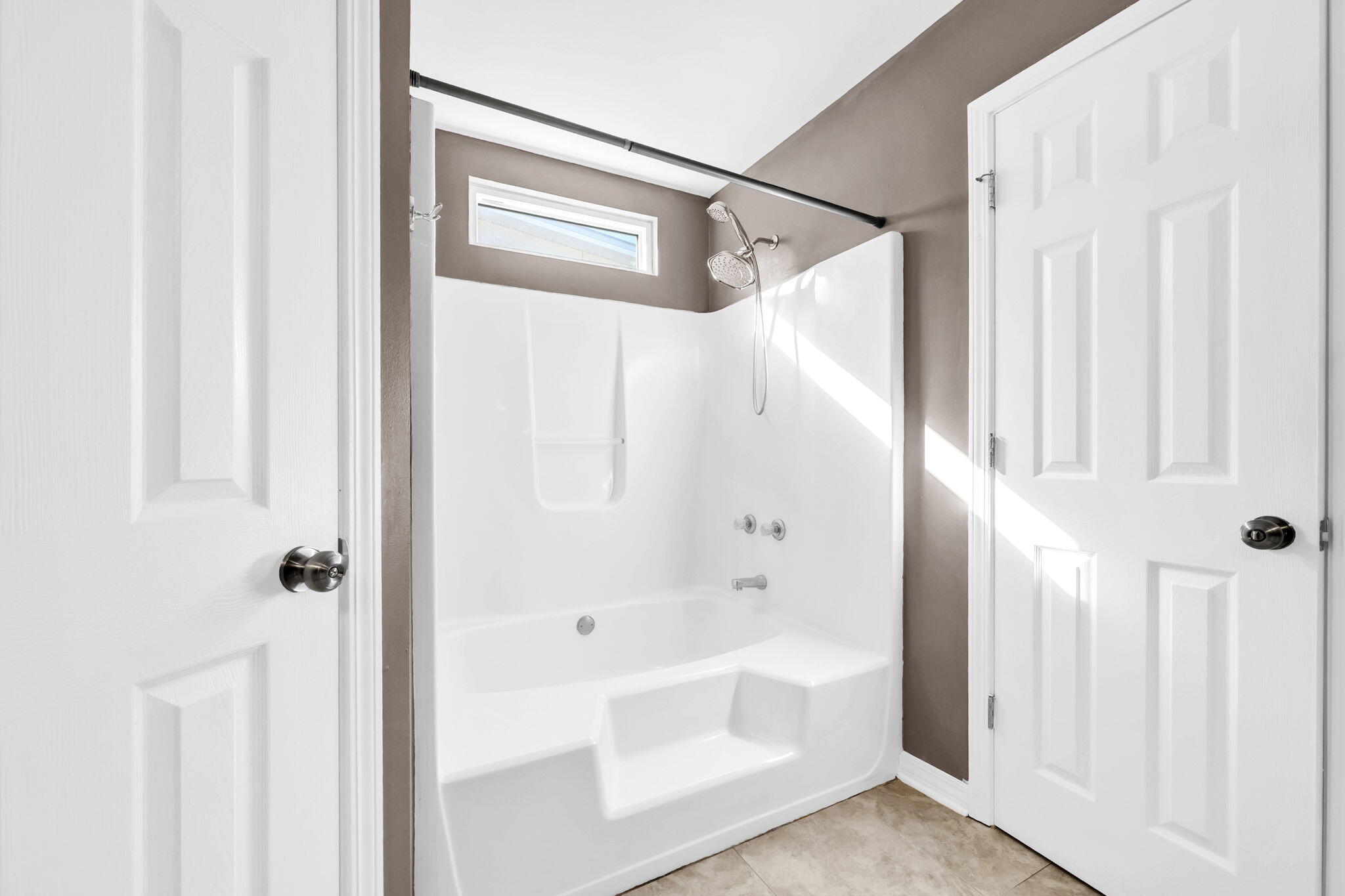 BAY BRIDGE LANDING PH 2 - Residential