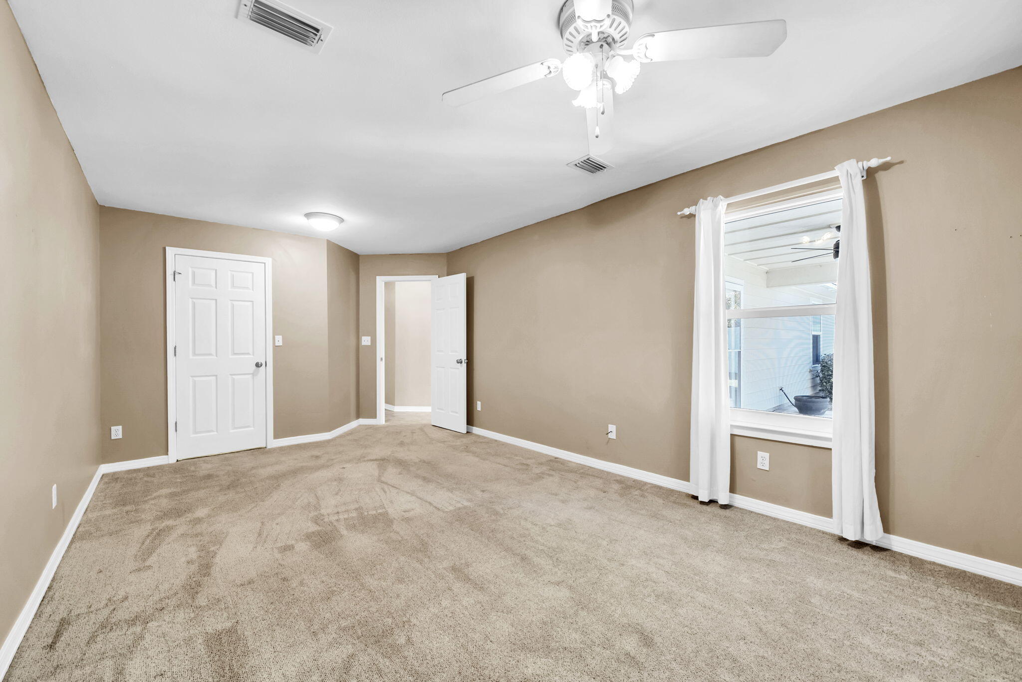 BAY BRIDGE LANDING PH 2 - Residential