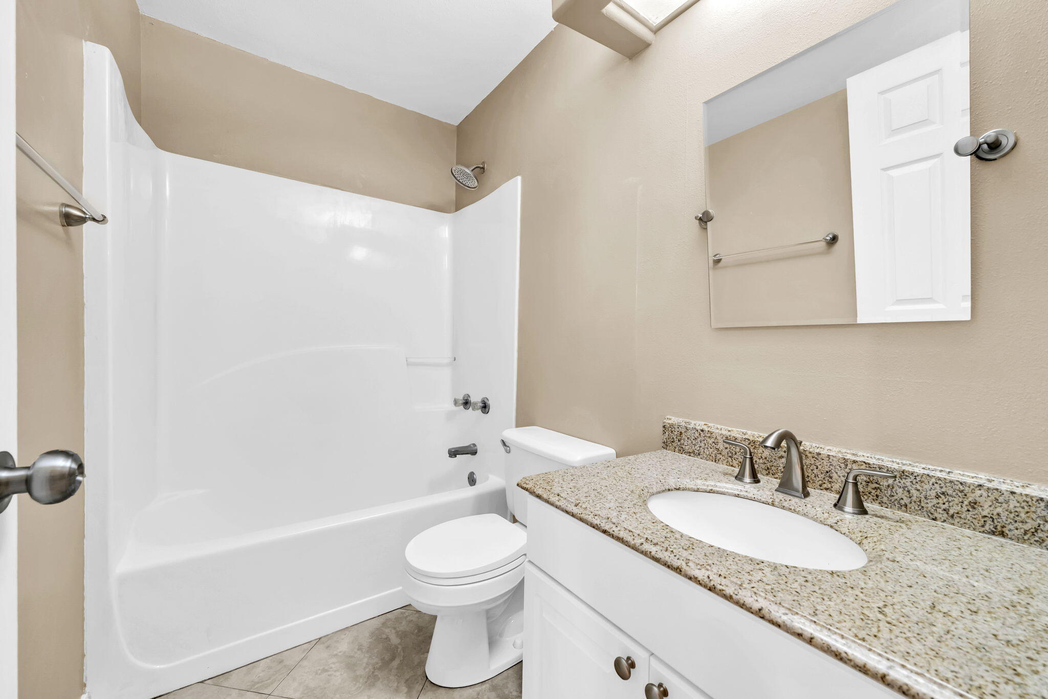 BAY BRIDGE LANDING PH 2 - Residential