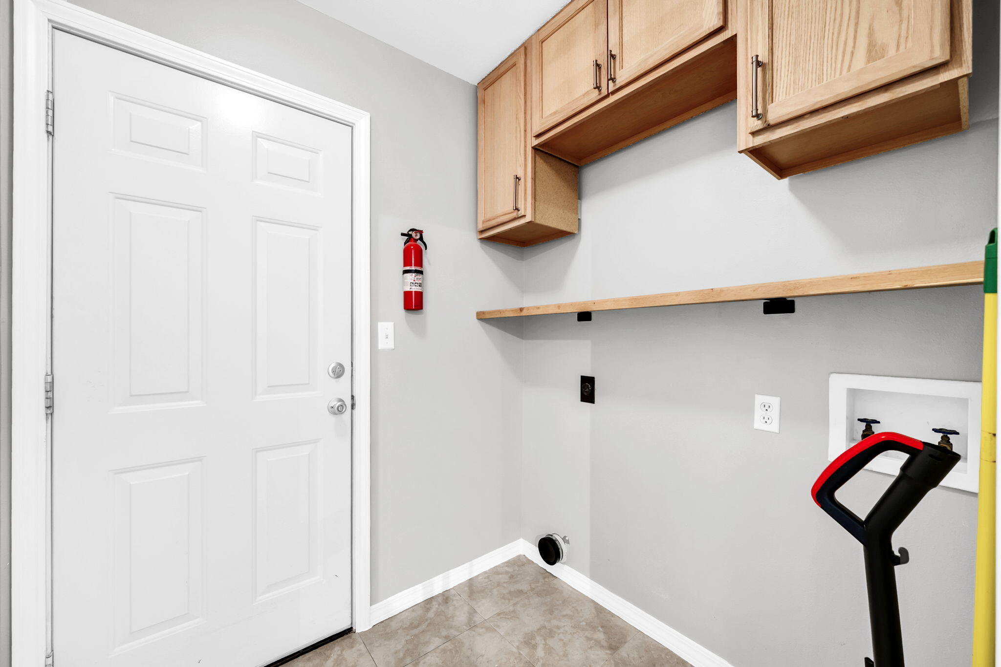 BAY BRIDGE LANDING PH 2 - Residential