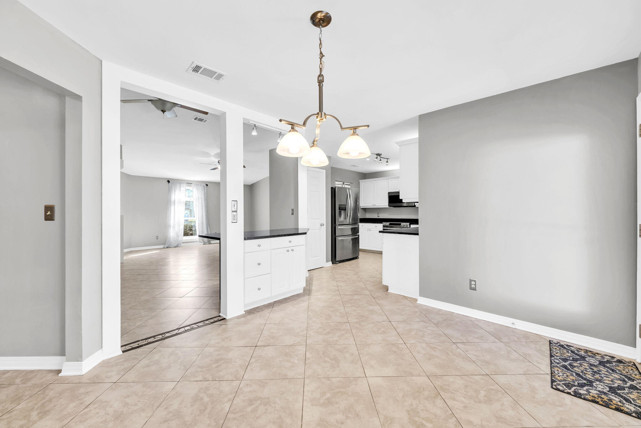 BAY BRIDGE LANDING PH 2 - Residential