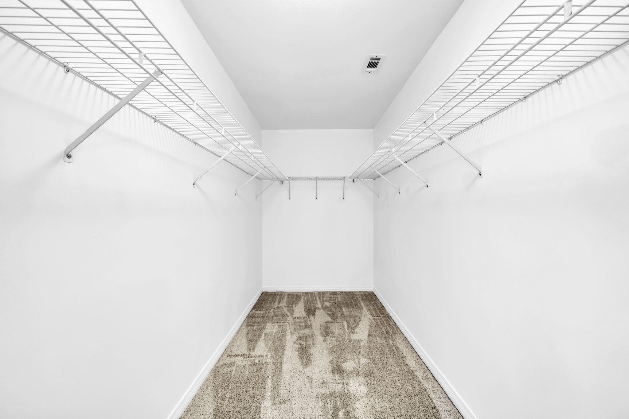 BAY BRIDGE LANDING PH 2 - Residential