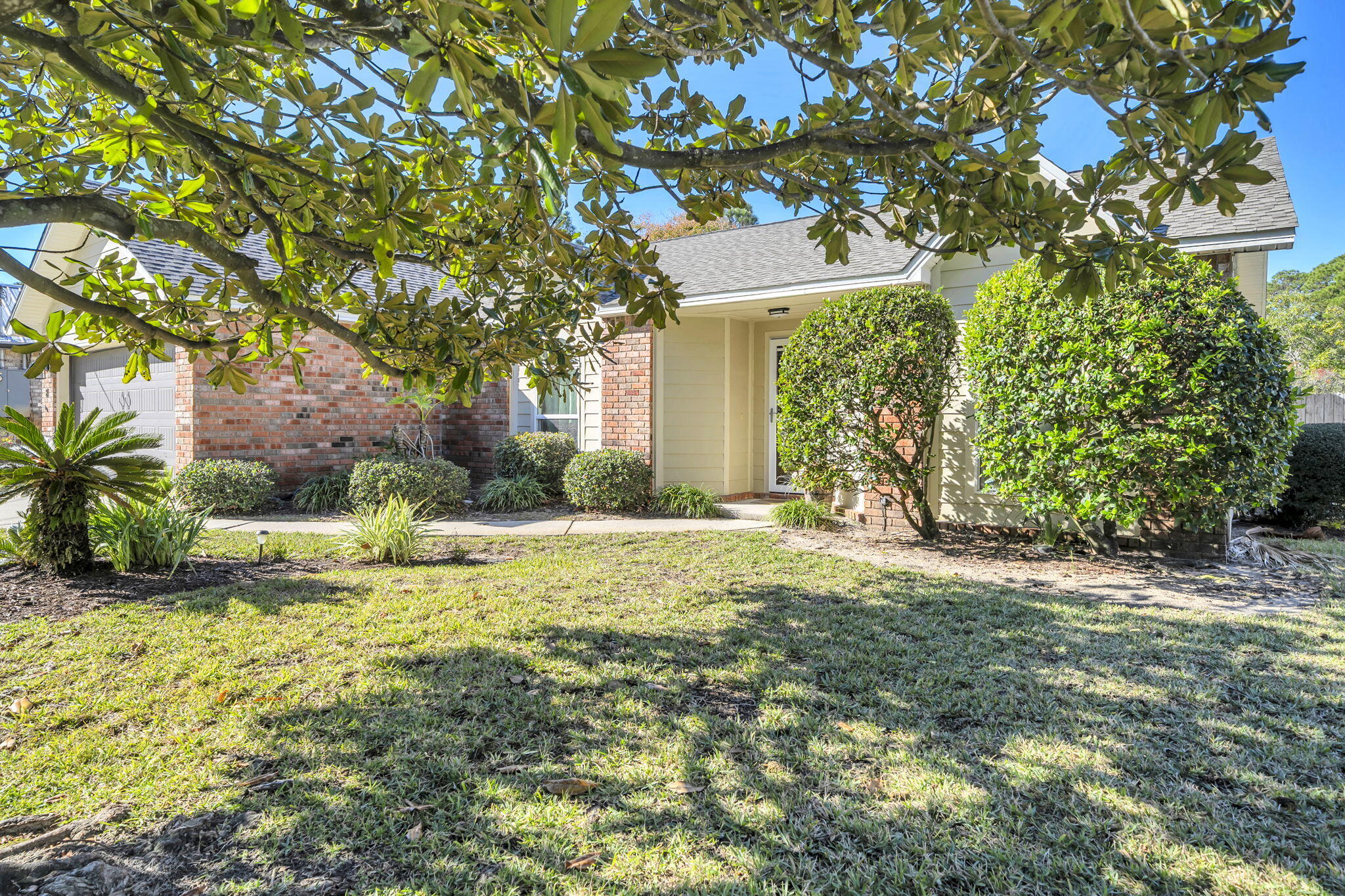 BAY BRIDGE LANDING PH 2 - Residential