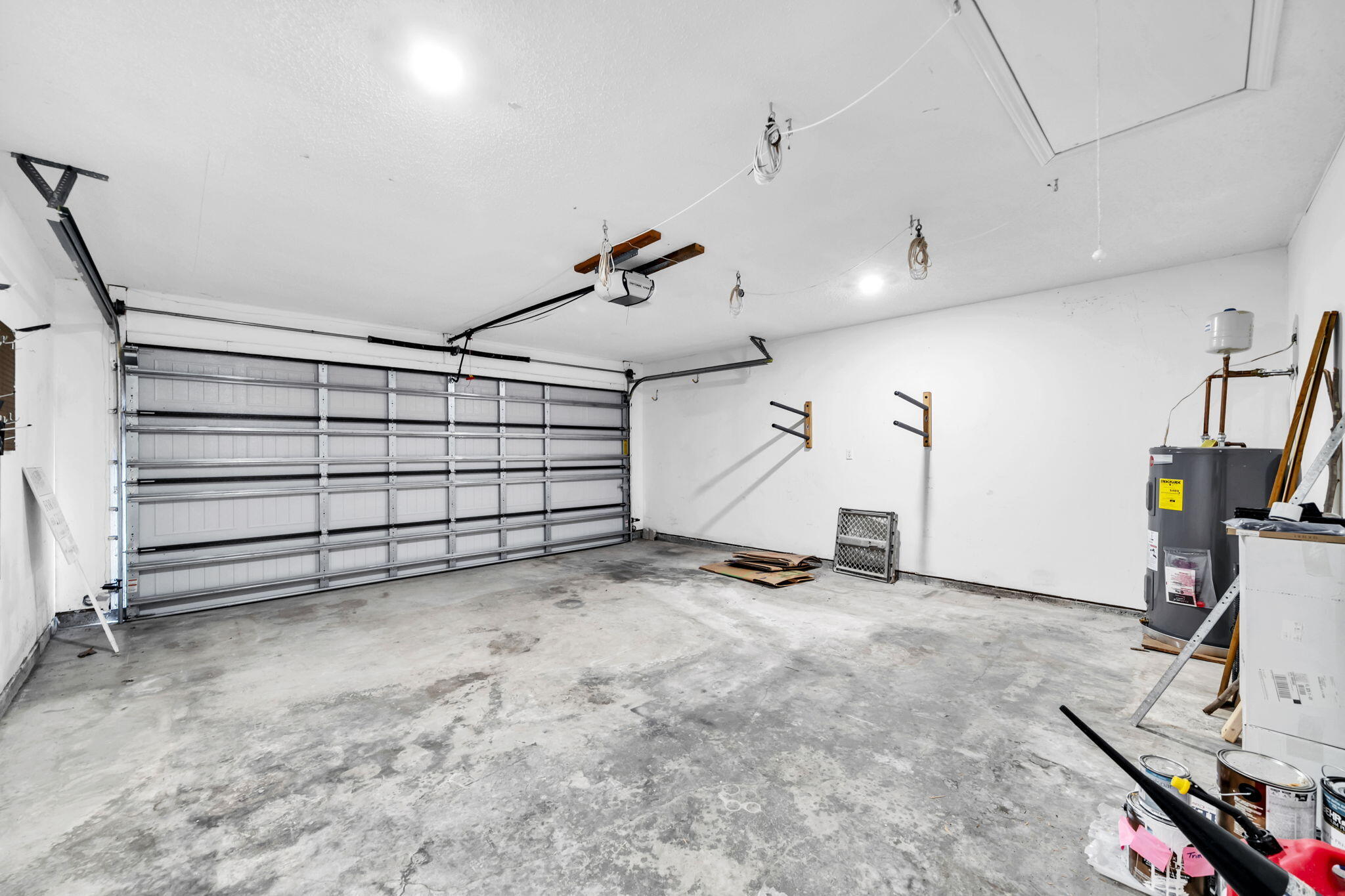 BAY BRIDGE LANDING PH 2 - Residential