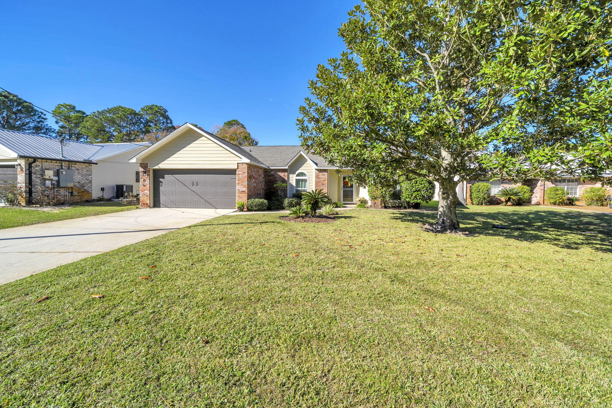 BAY BRIDGE LANDING PH 2 - Residential