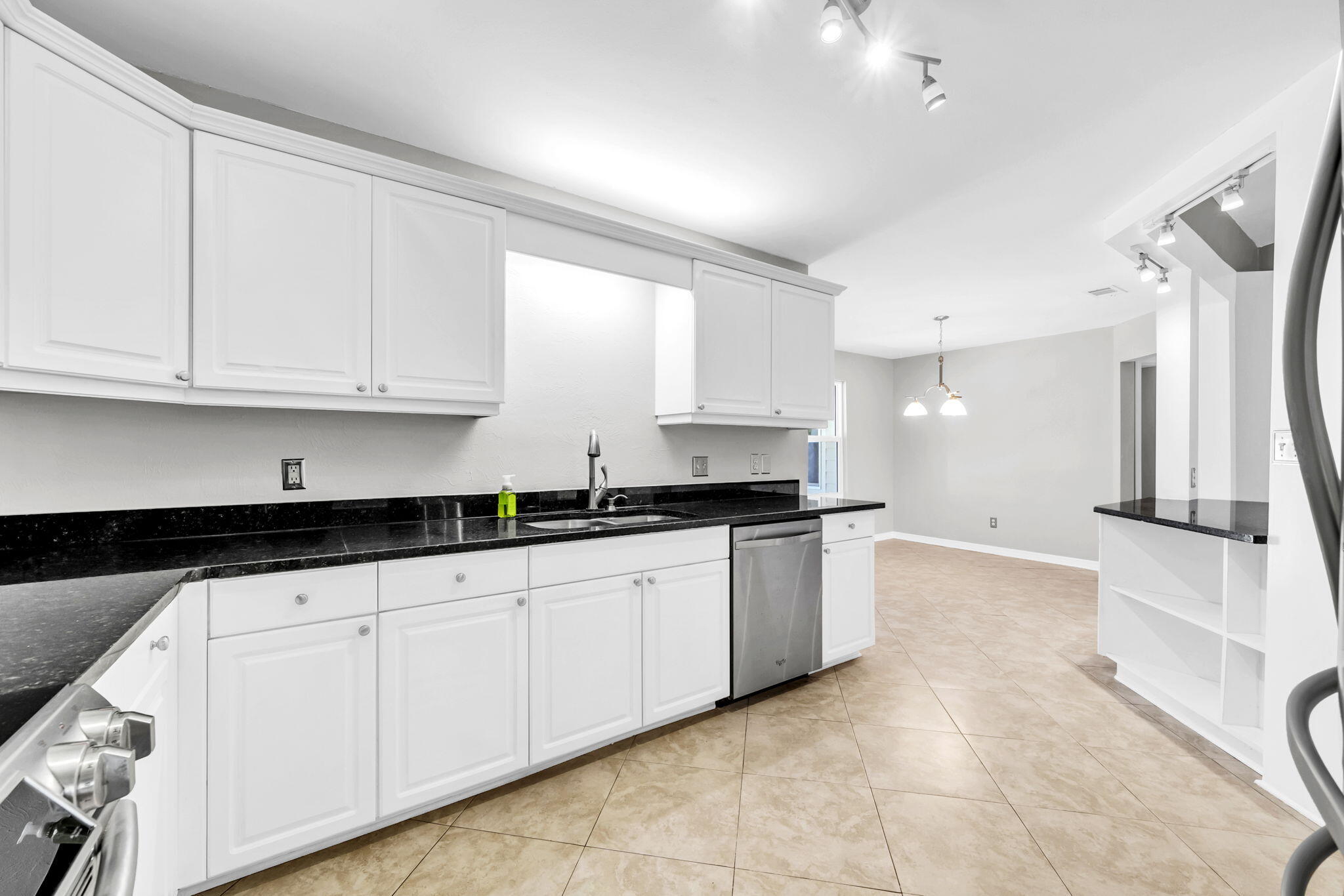 BAY BRIDGE LANDING PH 2 - Residential