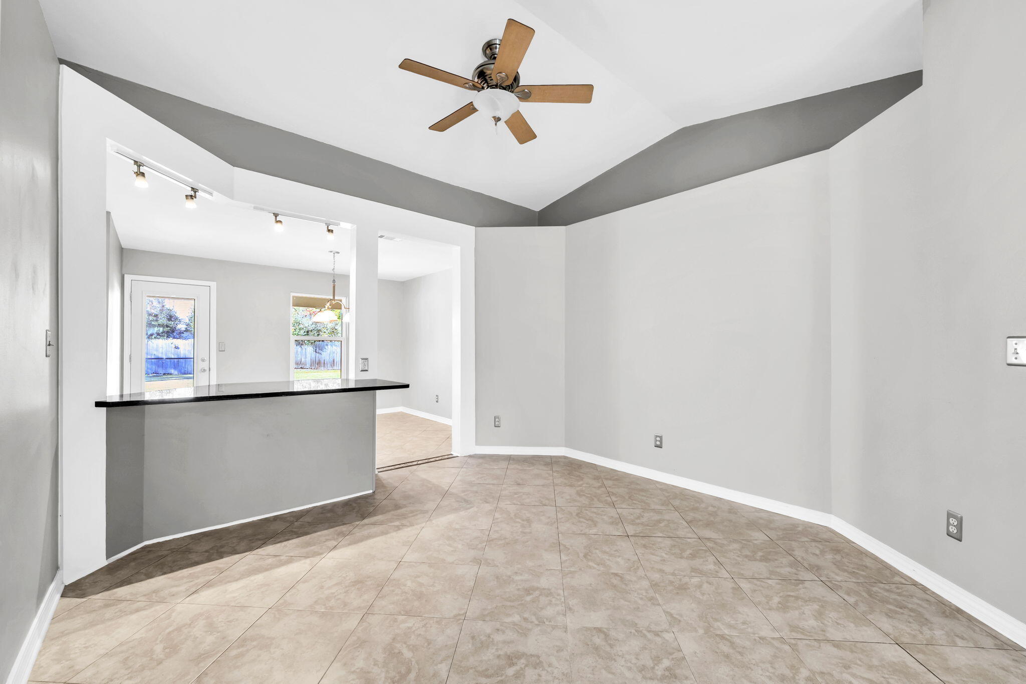 BAY BRIDGE LANDING PH 2 - Residential