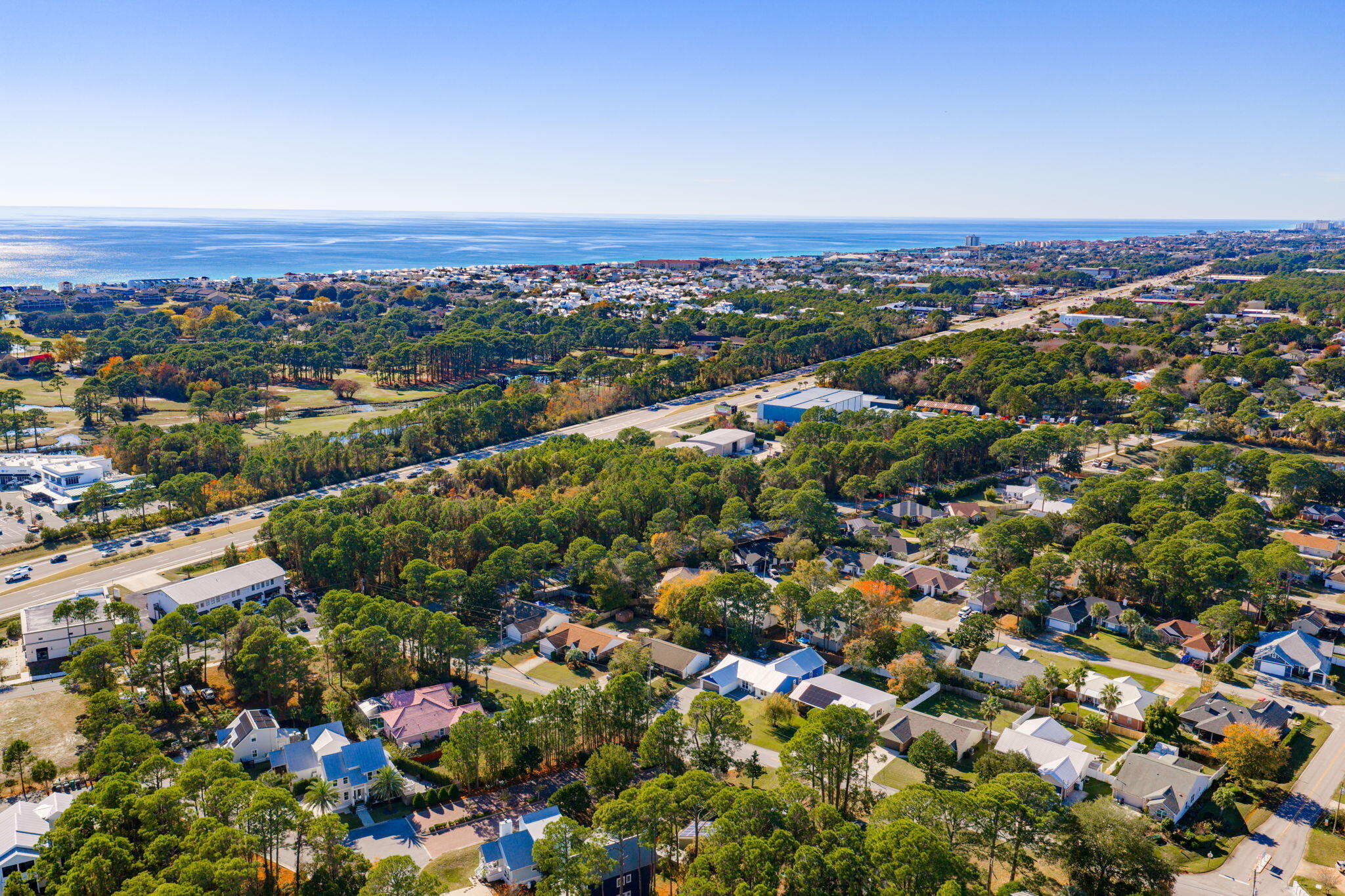 BAY BRIDGE LANDING PH 2 - Residential