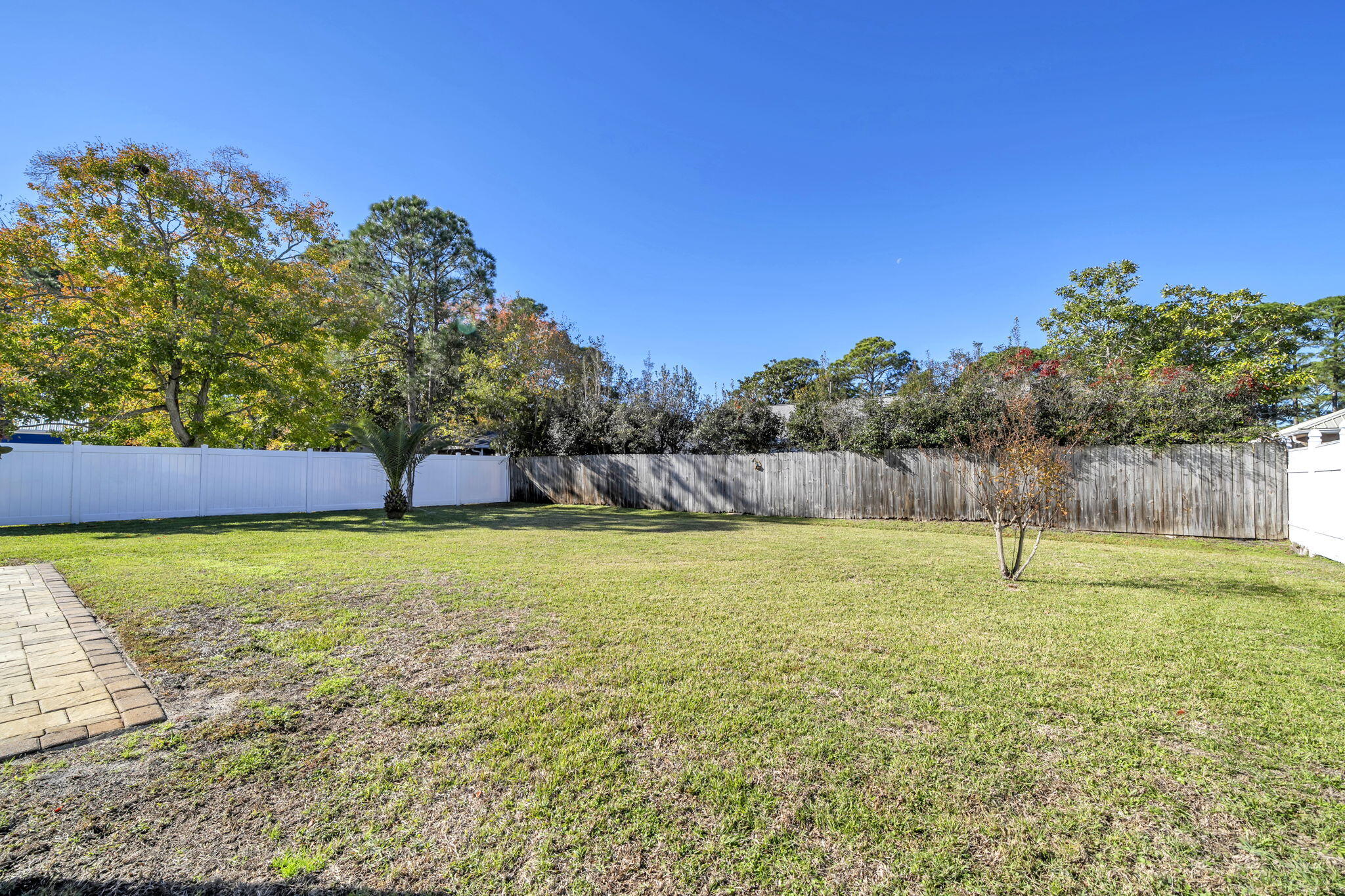 BAY BRIDGE LANDING PH 2 - Residential