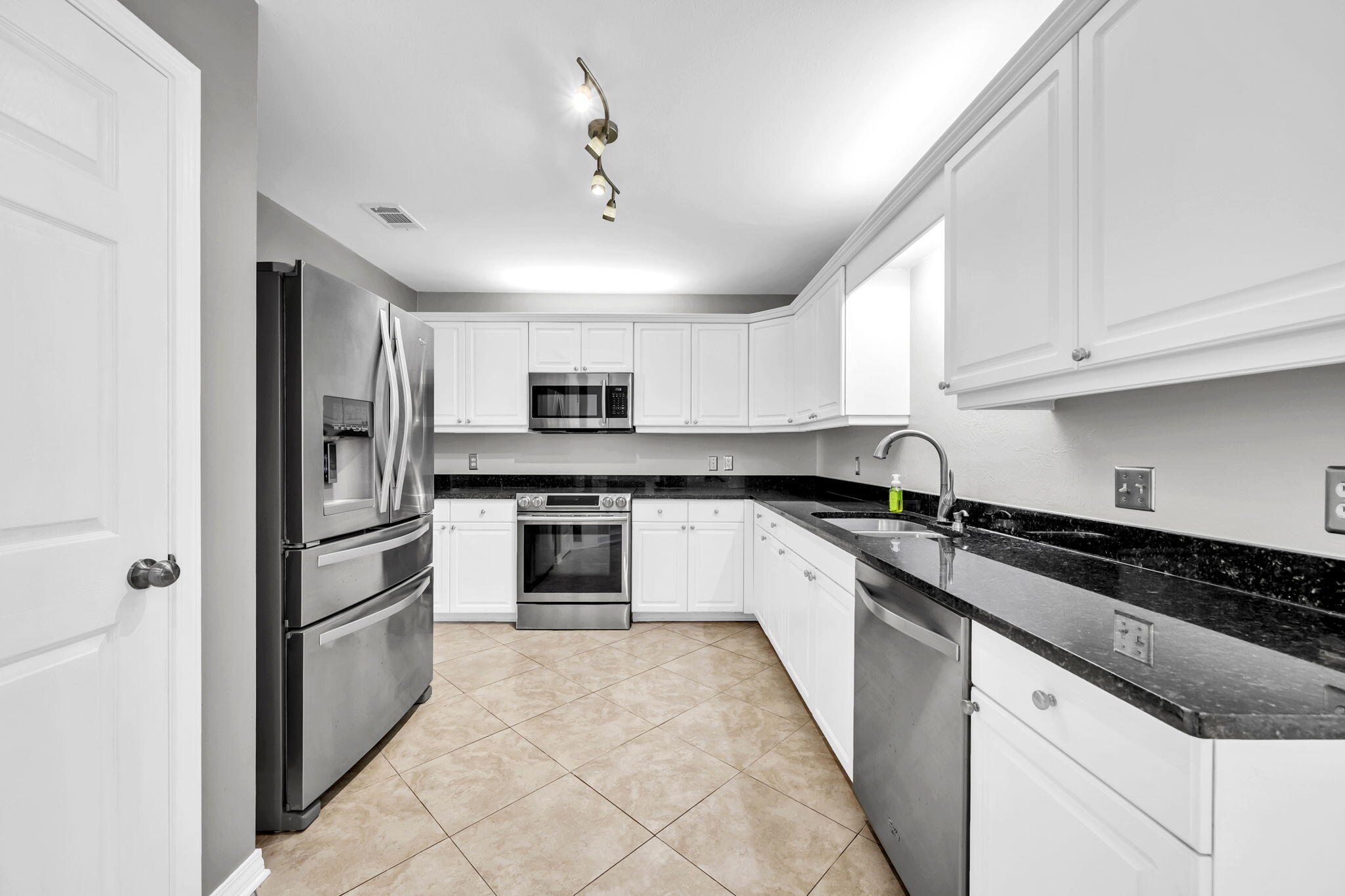 BAY BRIDGE LANDING PH 2 - Residential