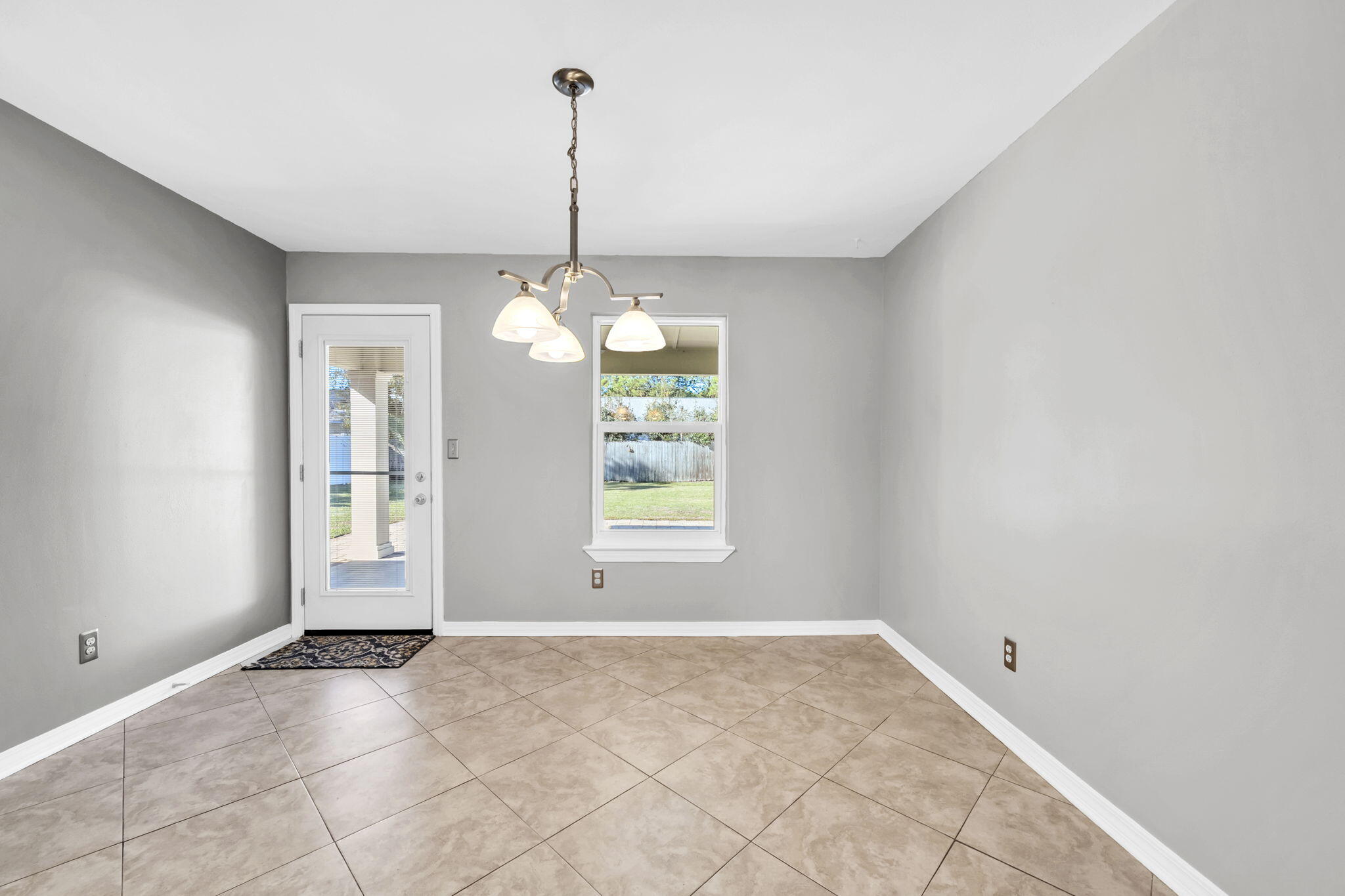 BAY BRIDGE LANDING PH 2 - Residential