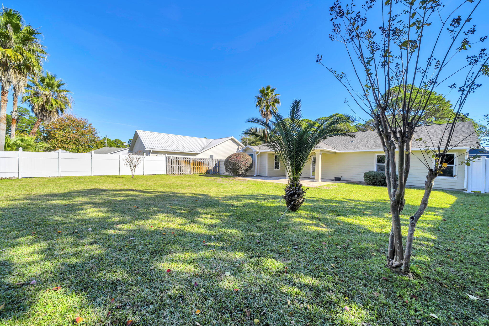 BAY BRIDGE LANDING PH 2 - Residential