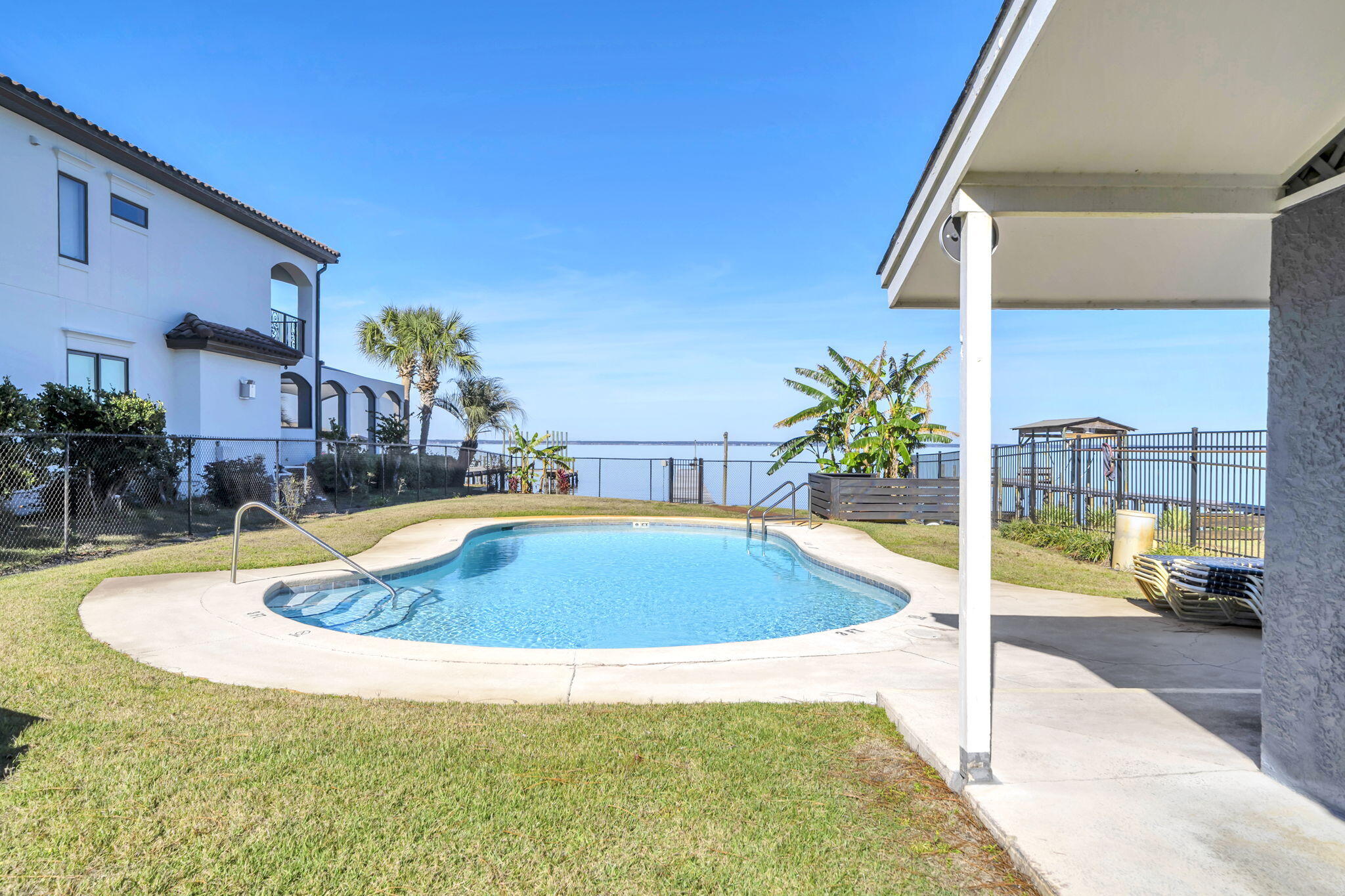 BAY BRIDGE LANDING PH 2 - Residential