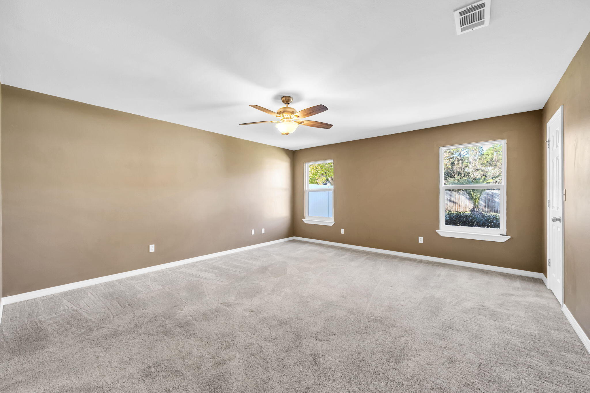 BAY BRIDGE LANDING PH 2 - Residential