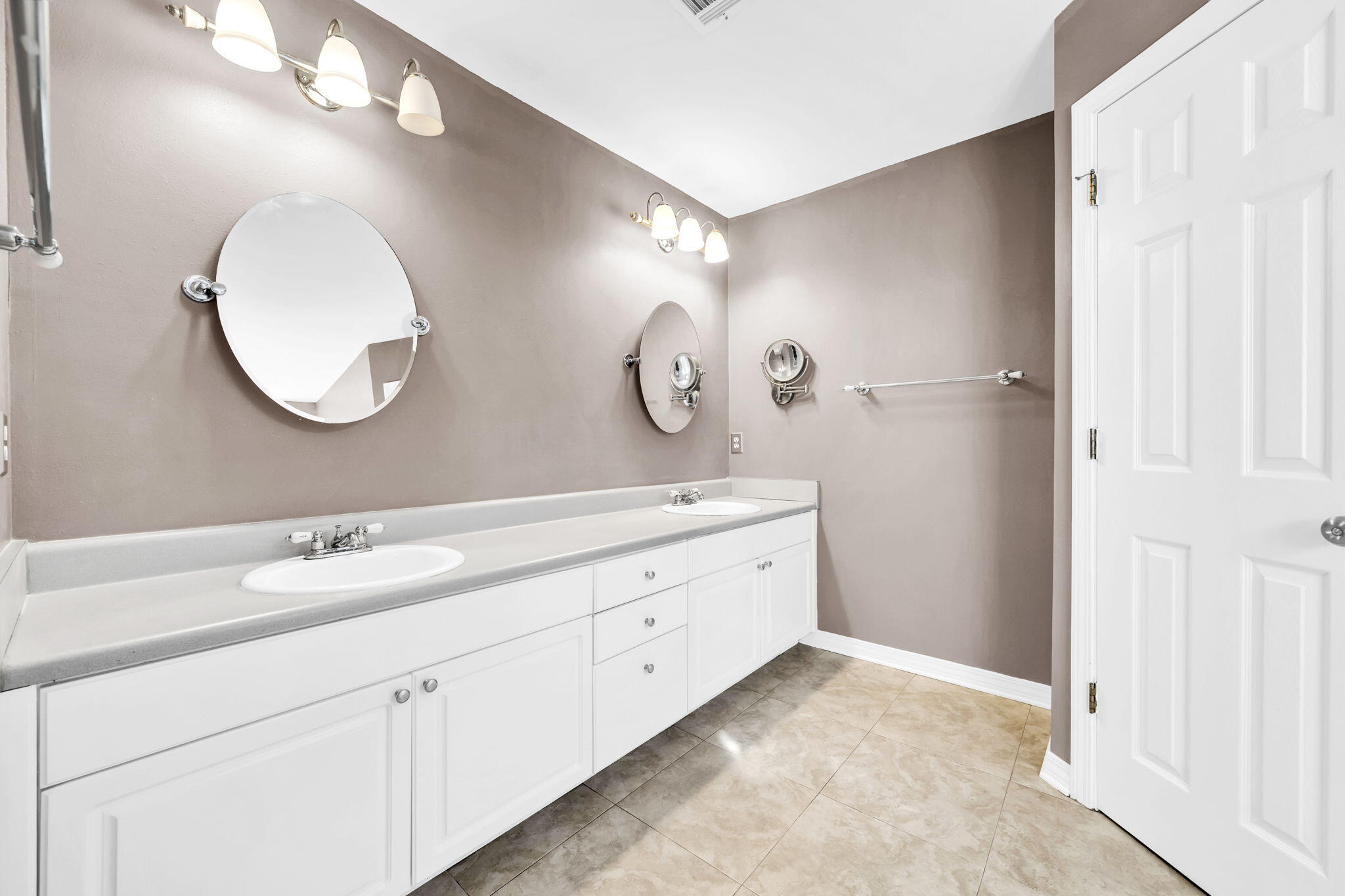 BAY BRIDGE LANDING PH 2 - Residential