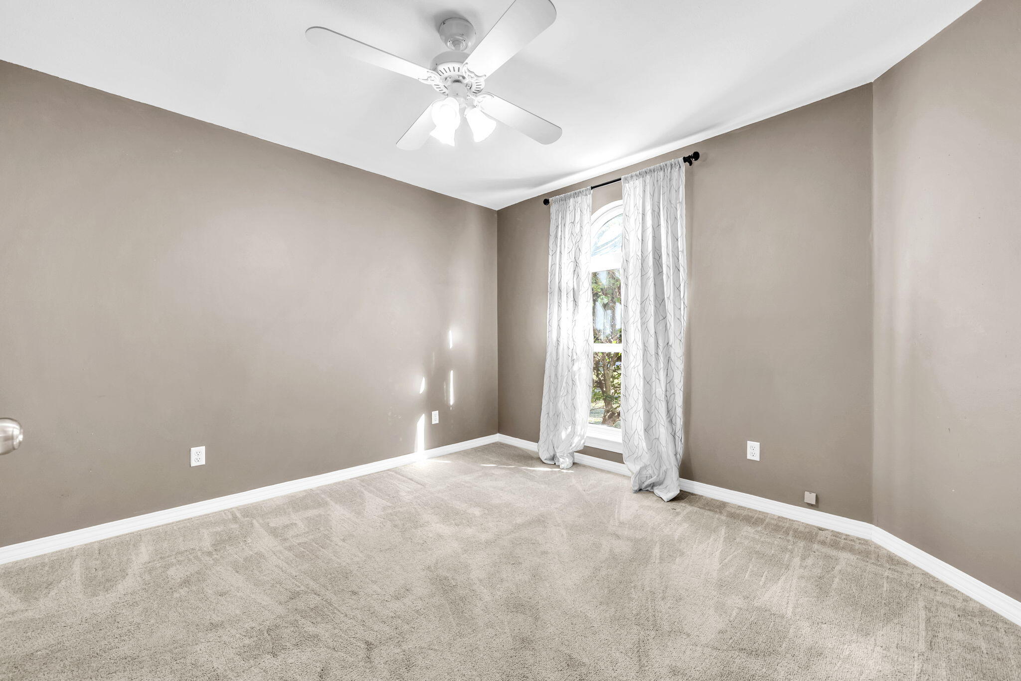 BAY BRIDGE LANDING PH 2 - Residential