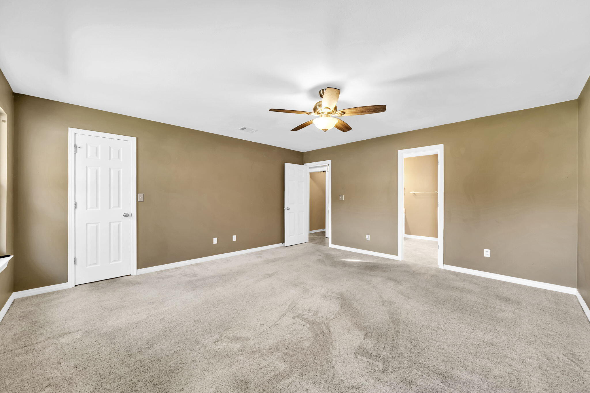 BAY BRIDGE LANDING PH 2 - Residential