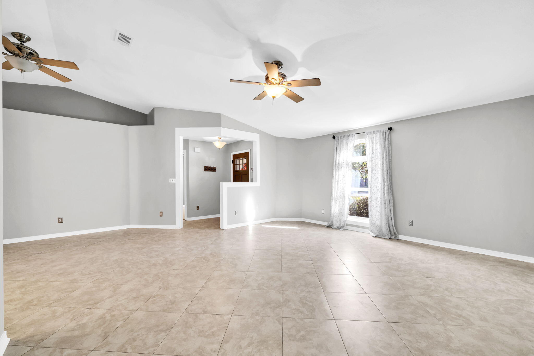 BAY BRIDGE LANDING PH 2 - Residential