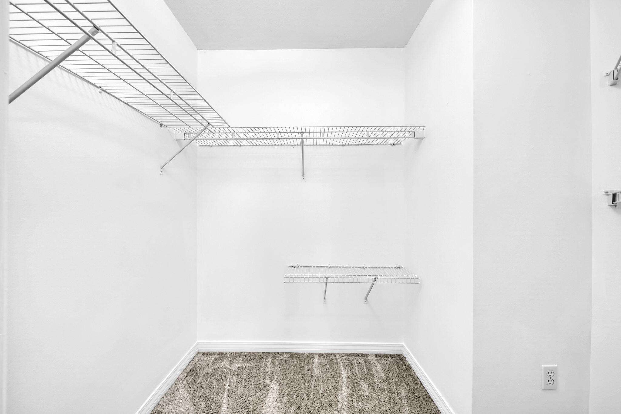 BAY BRIDGE LANDING PH 2 - Residential