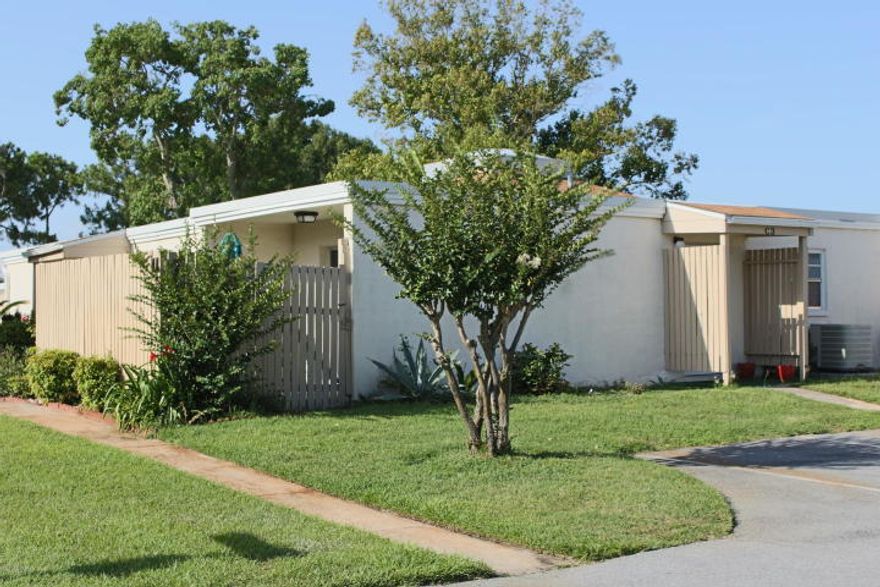 *ENTERED FOR COMP PURPOSES*