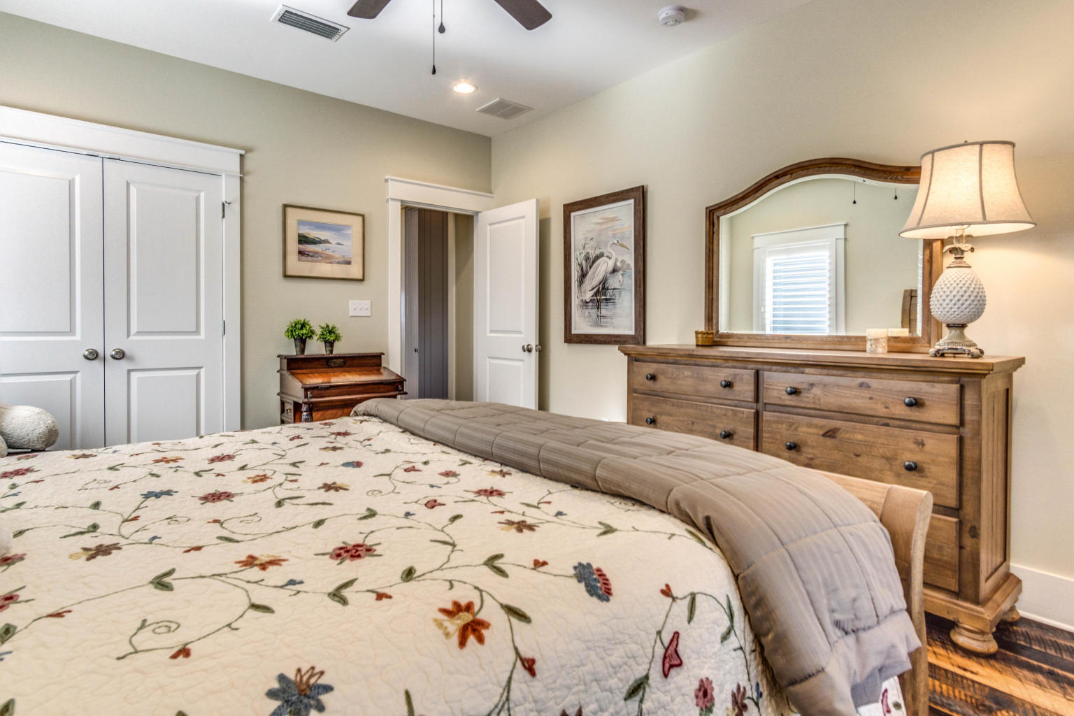 DESTIN MORENO POINT - Residential