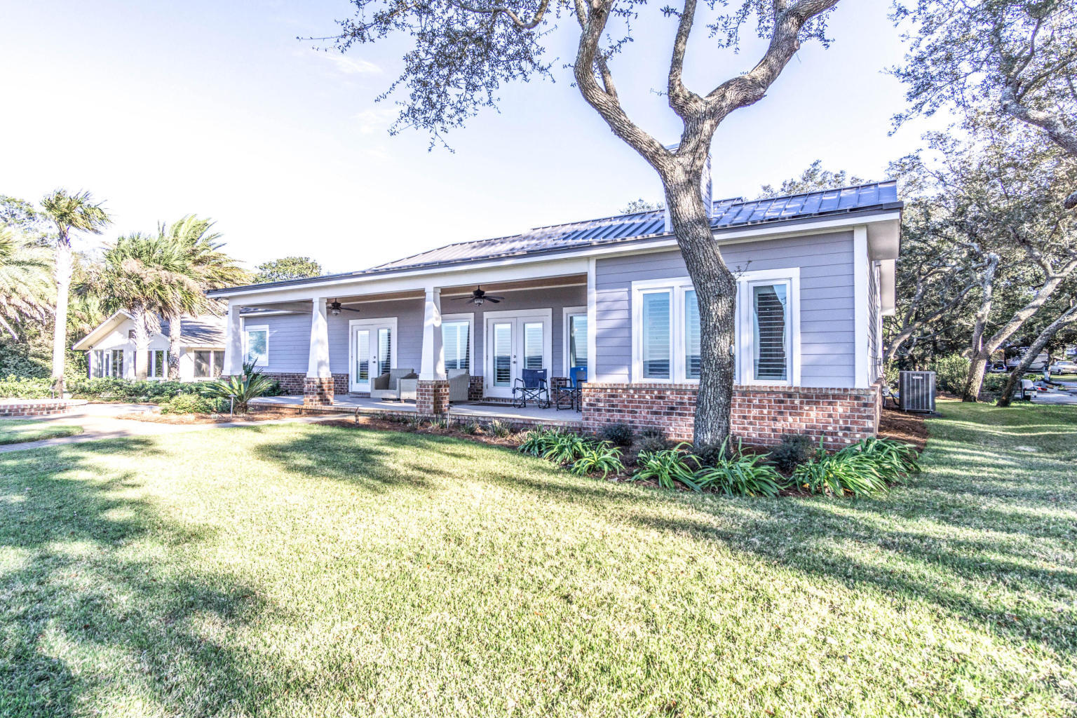 DESTIN MORENO POINT - Residential