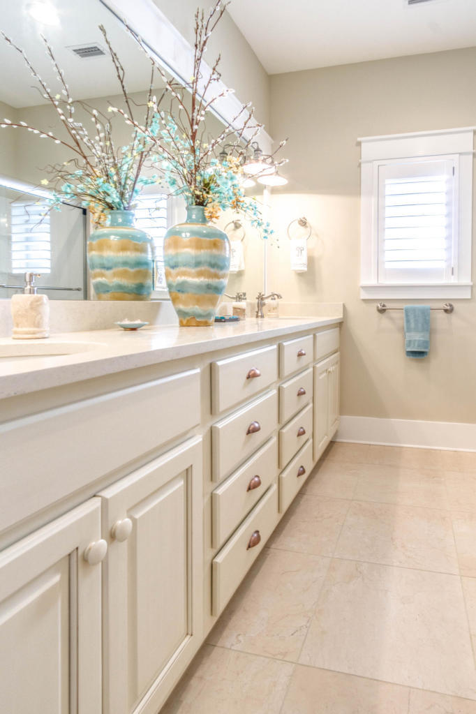 DESTIN MORENO POINT - Residential