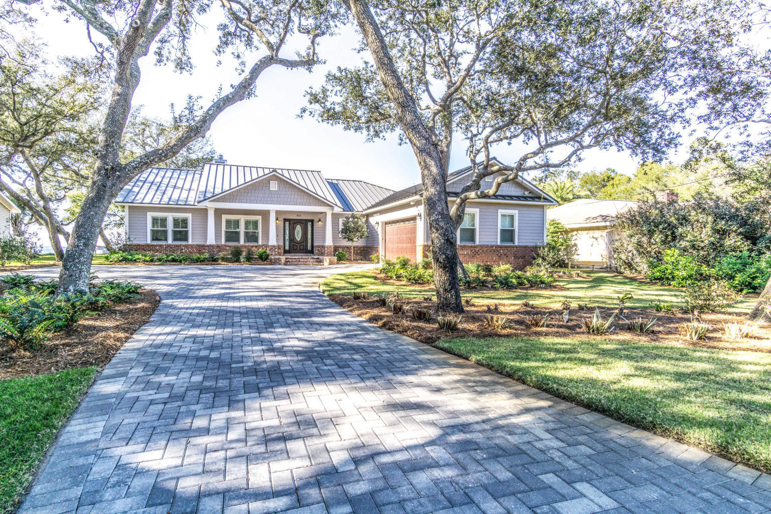 DESTIN MORENO POINT - Residential