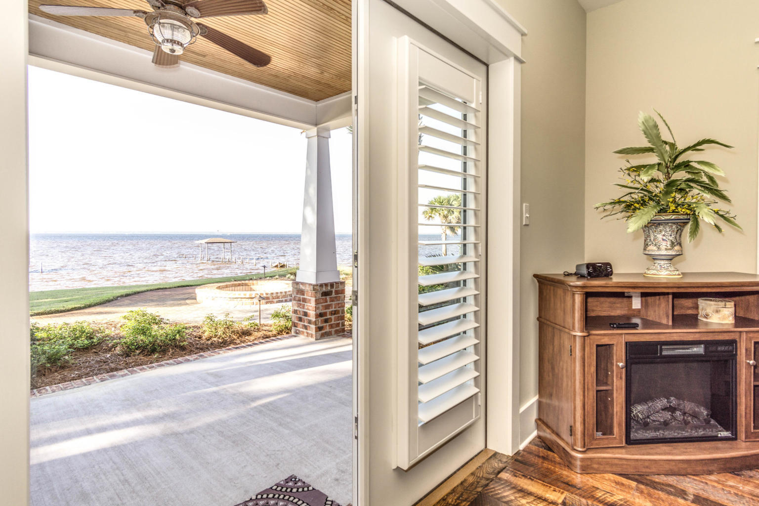 DESTIN MORENO POINT - Residential