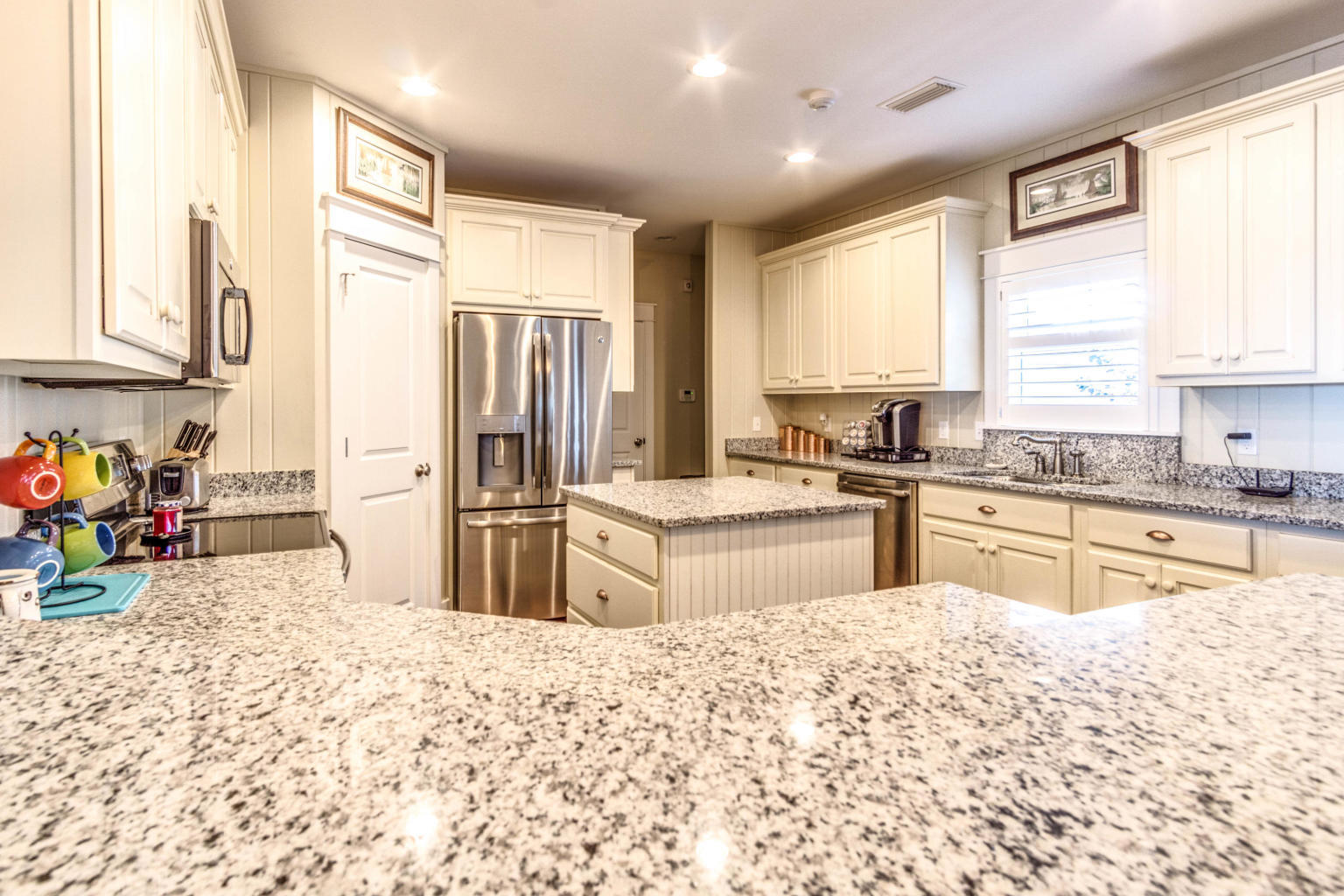 DESTIN MORENO POINT - Residential