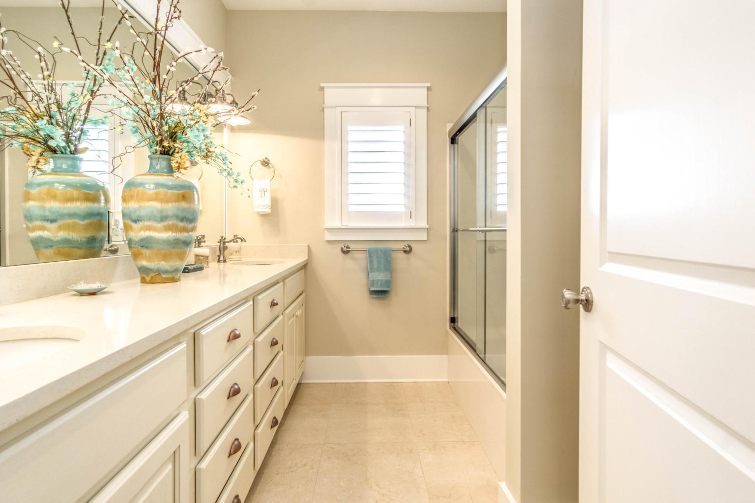 DESTIN MORENO POINT - Residential
