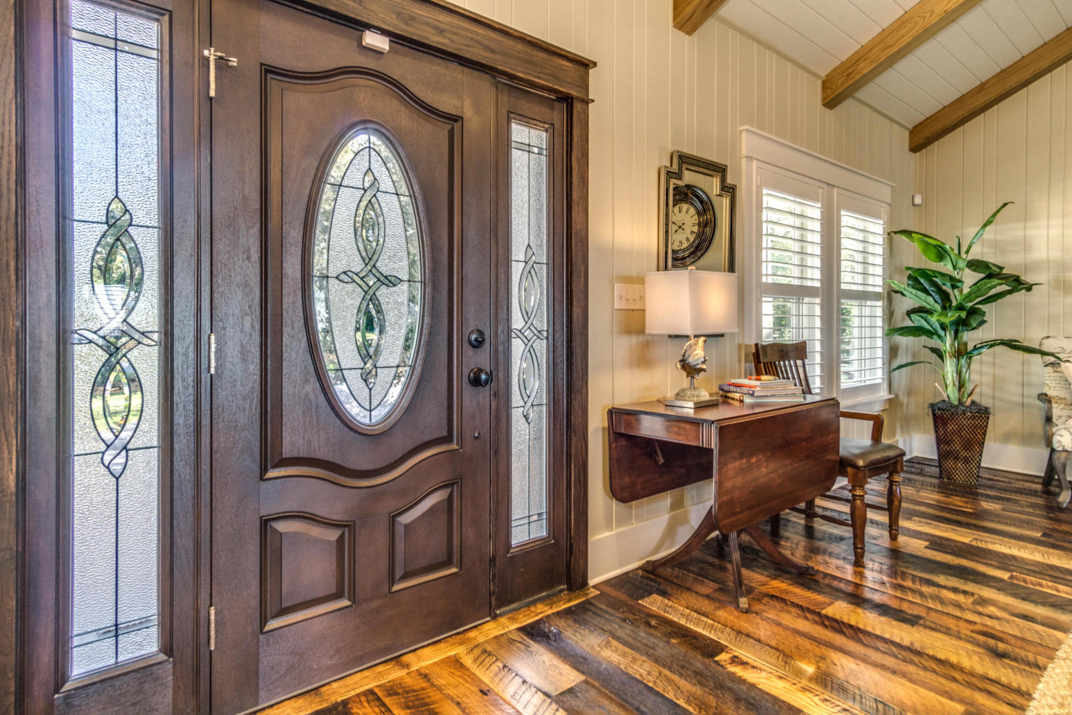 DESTIN MORENO POINT - Residential