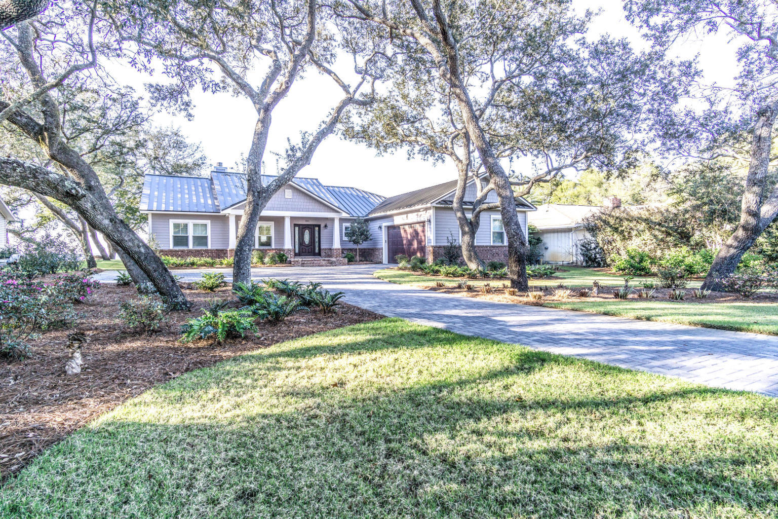 DESTIN MORENO POINT - Residential