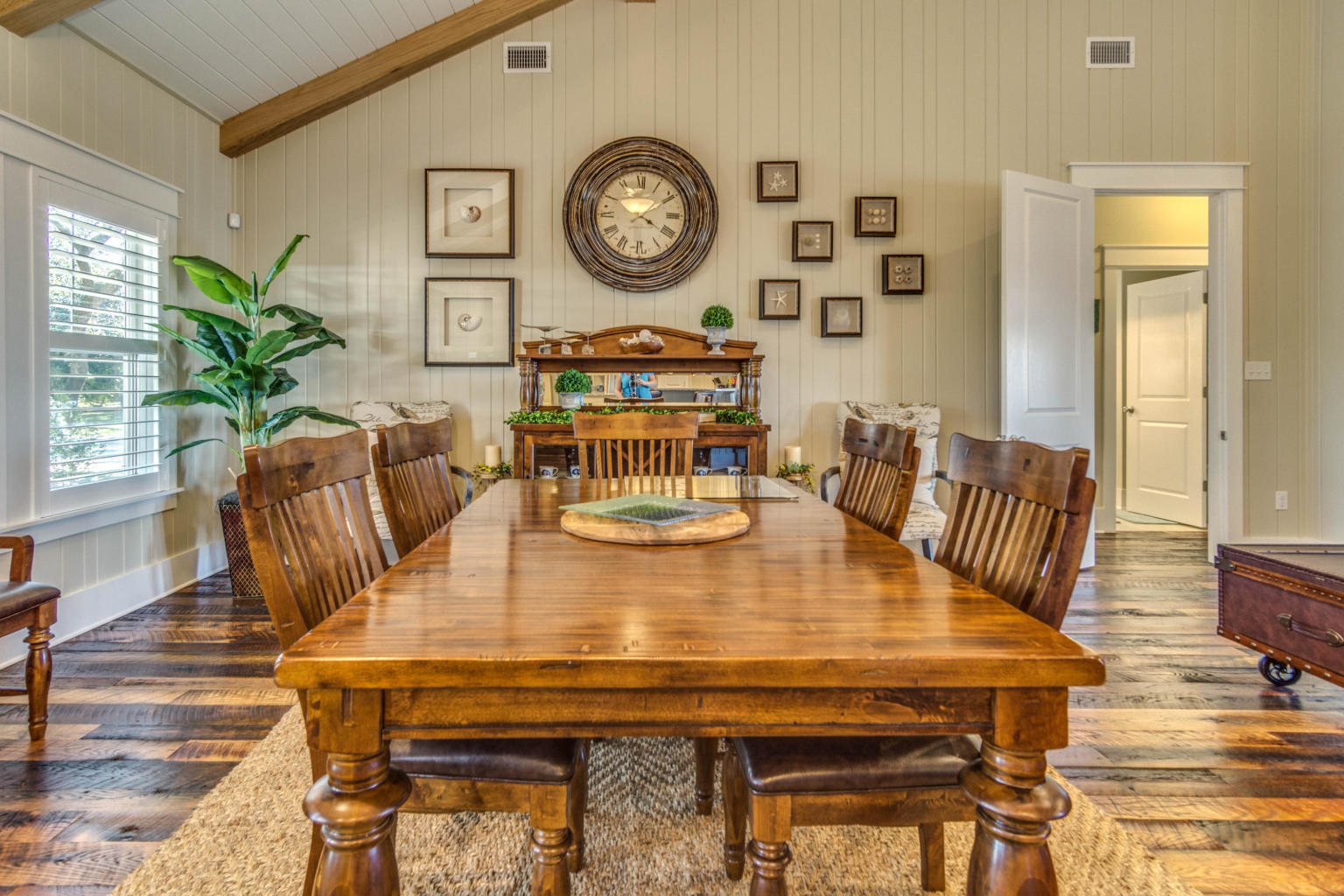 DESTIN MORENO POINT - Residential
