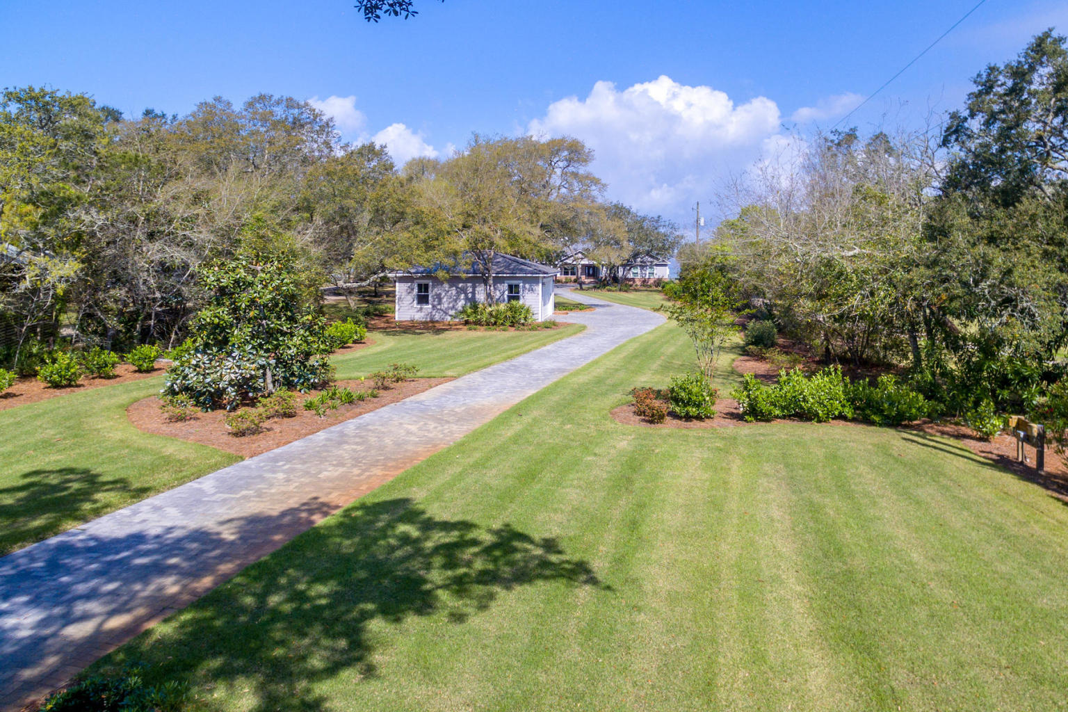 DESTIN MORENO POINT - Residential