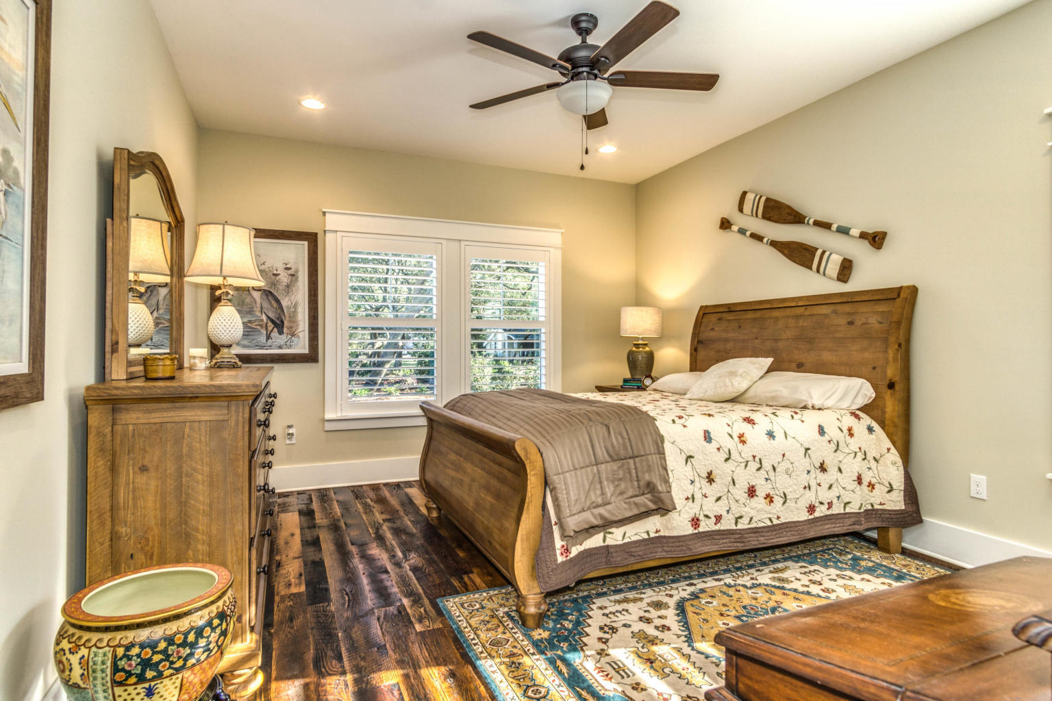 DESTIN MORENO POINT - Residential