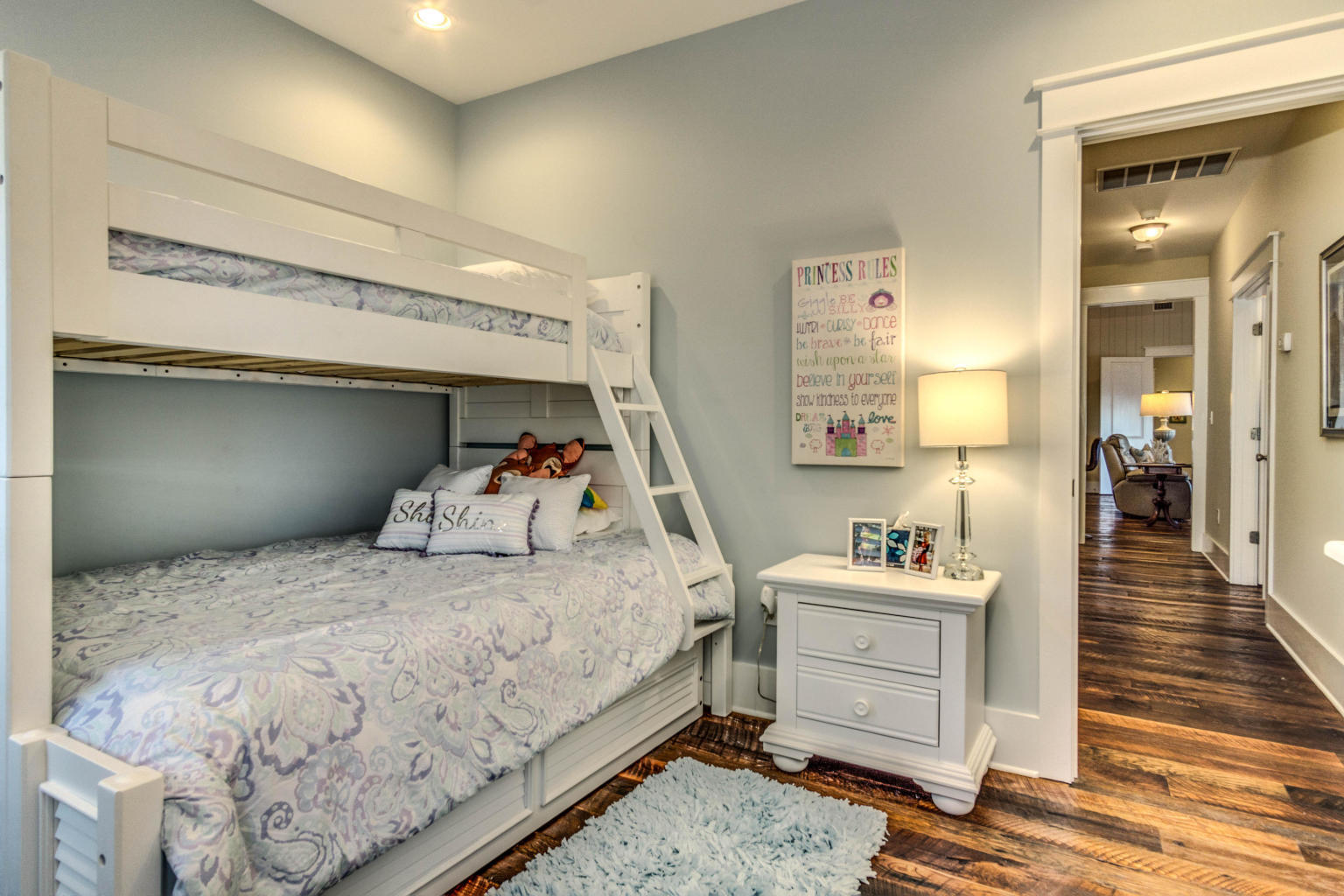 DESTIN MORENO POINT - Residential