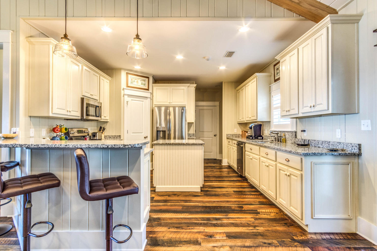 DESTIN MORENO POINT - Residential