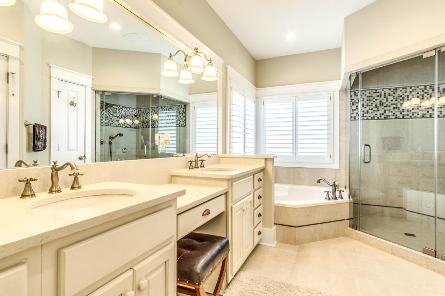 DESTIN MORENO POINT - Residential
