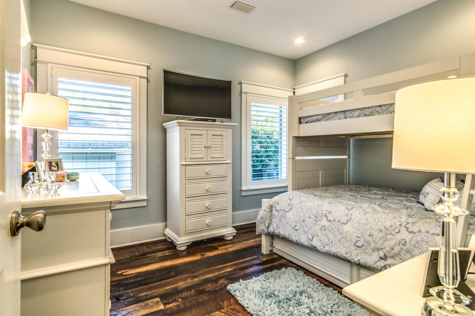 DESTIN MORENO POINT - Residential
