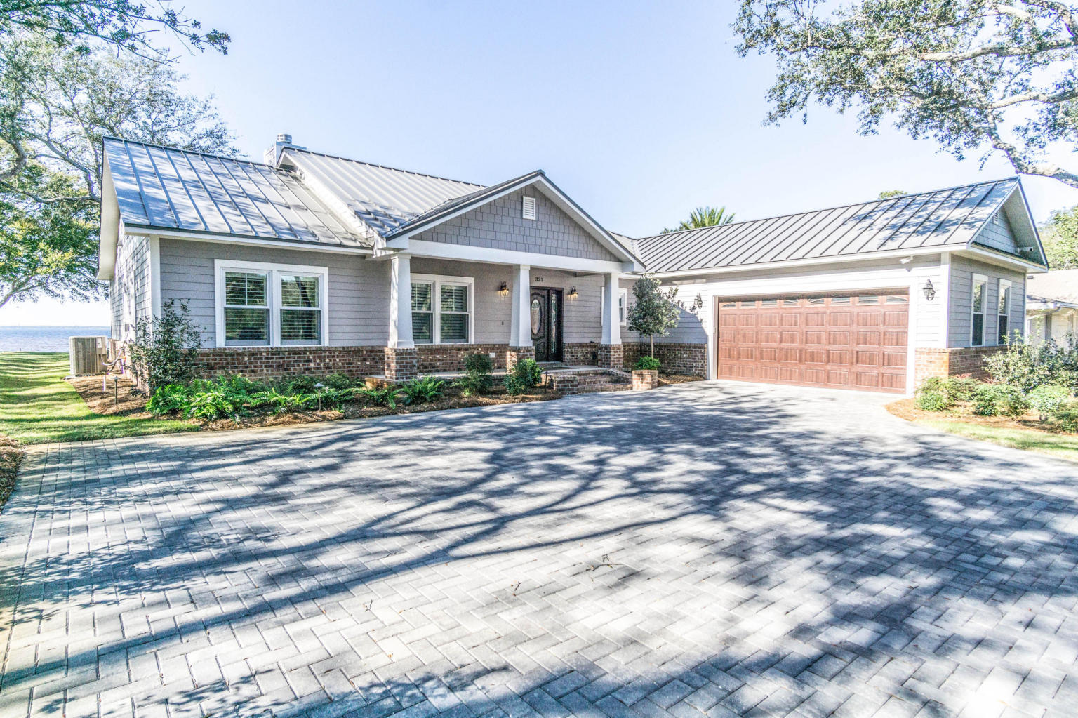 DESTIN MORENO POINT - Residential