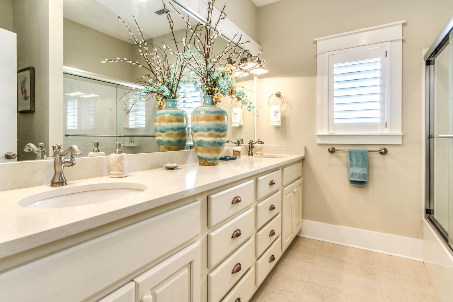 DESTIN MORENO POINT - Residential