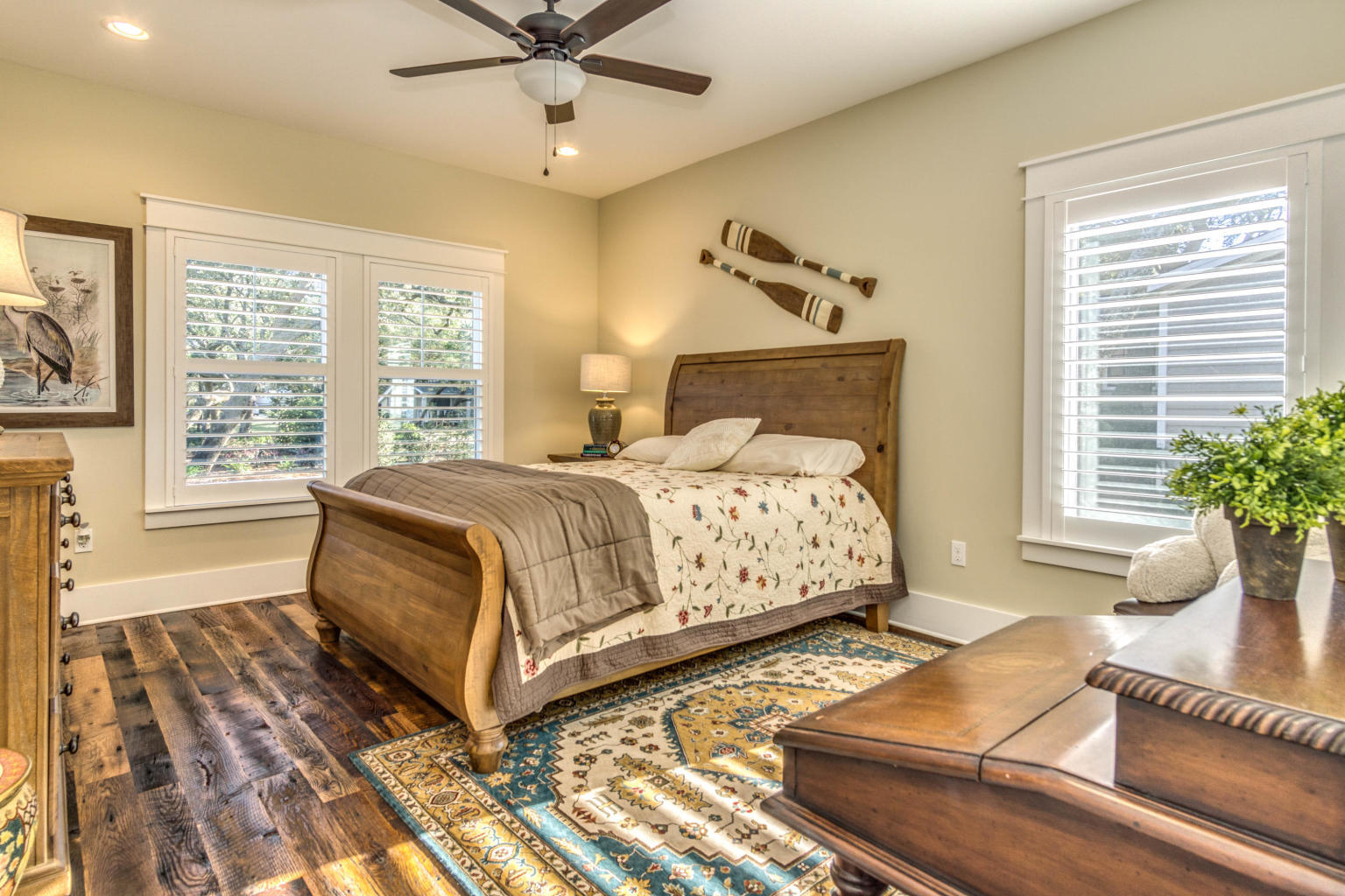 DESTIN MORENO POINT - Residential