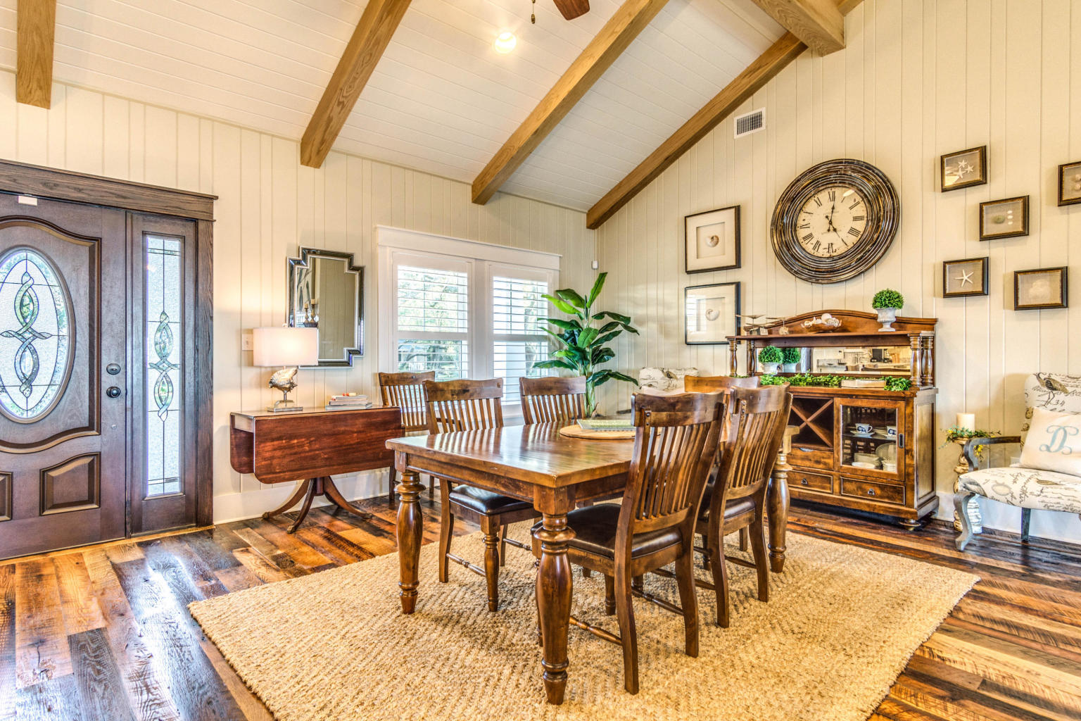 DESTIN MORENO POINT - Residential