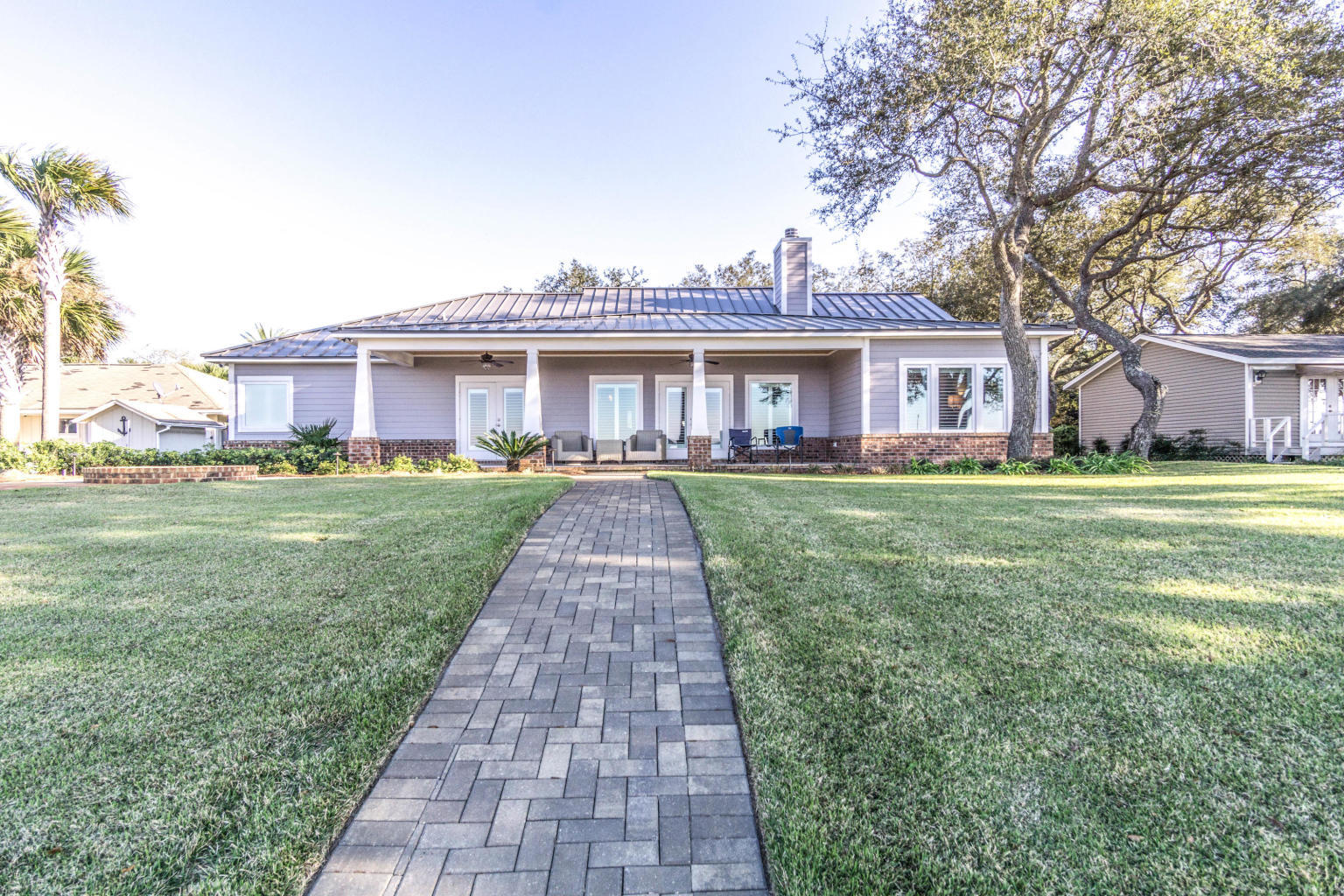 DESTIN MORENO POINT - Residential