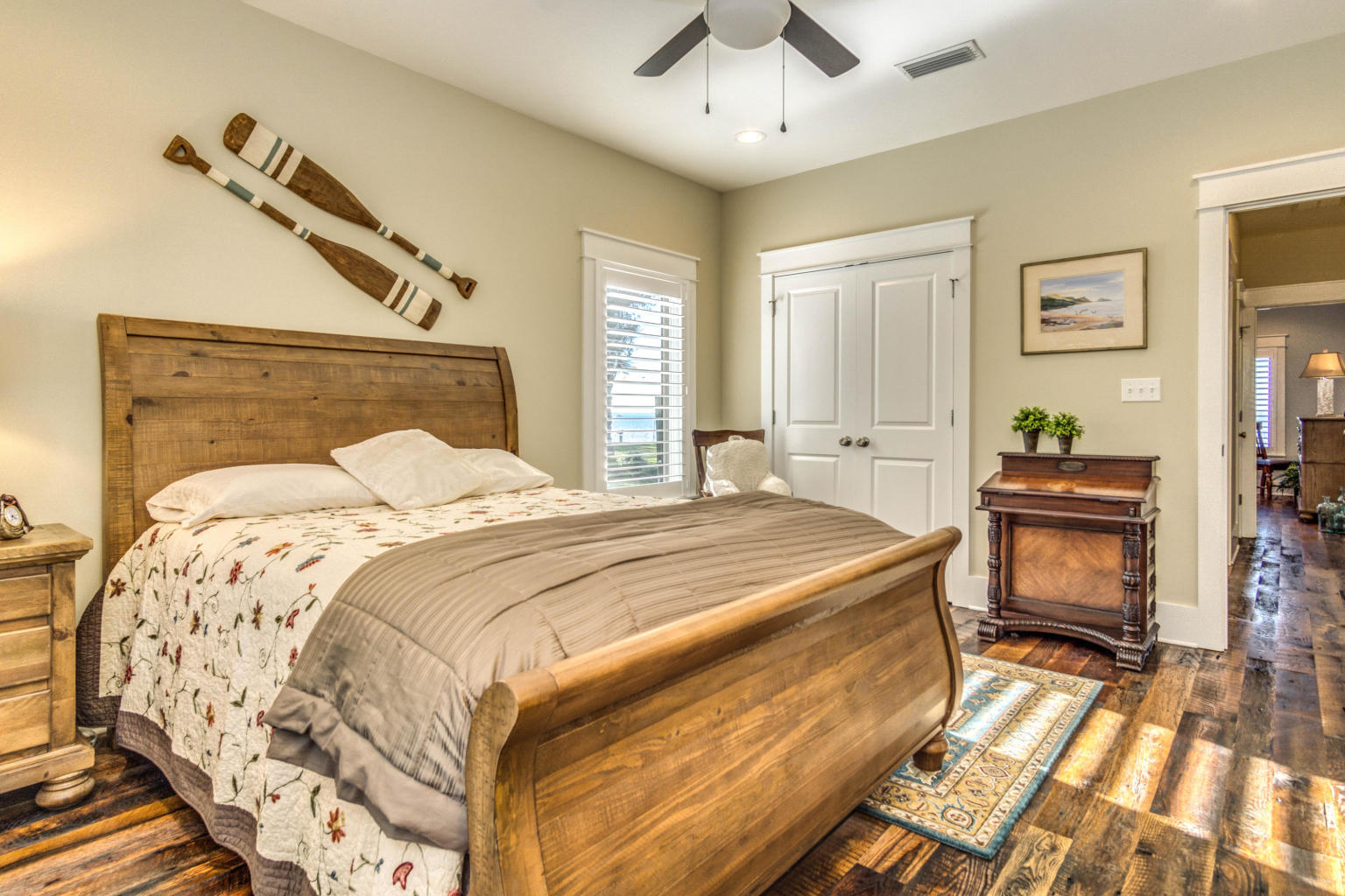 DESTIN MORENO POINT - Residential