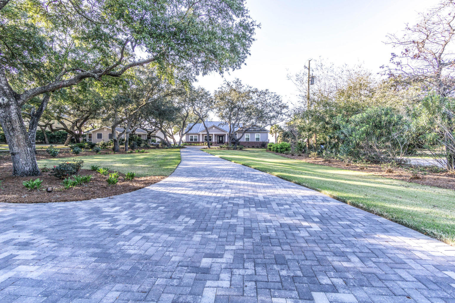 DESTIN MORENO POINT - Residential